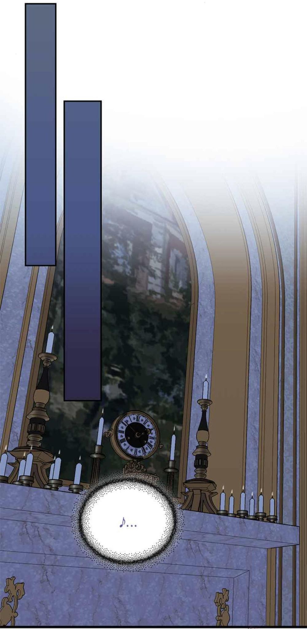 Chapter 60 - Image 55