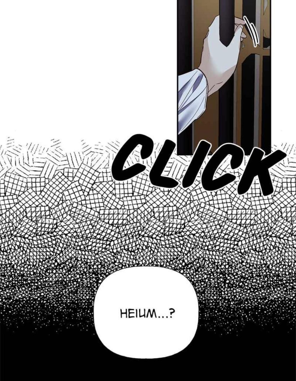 Chapter 60 - Image 59