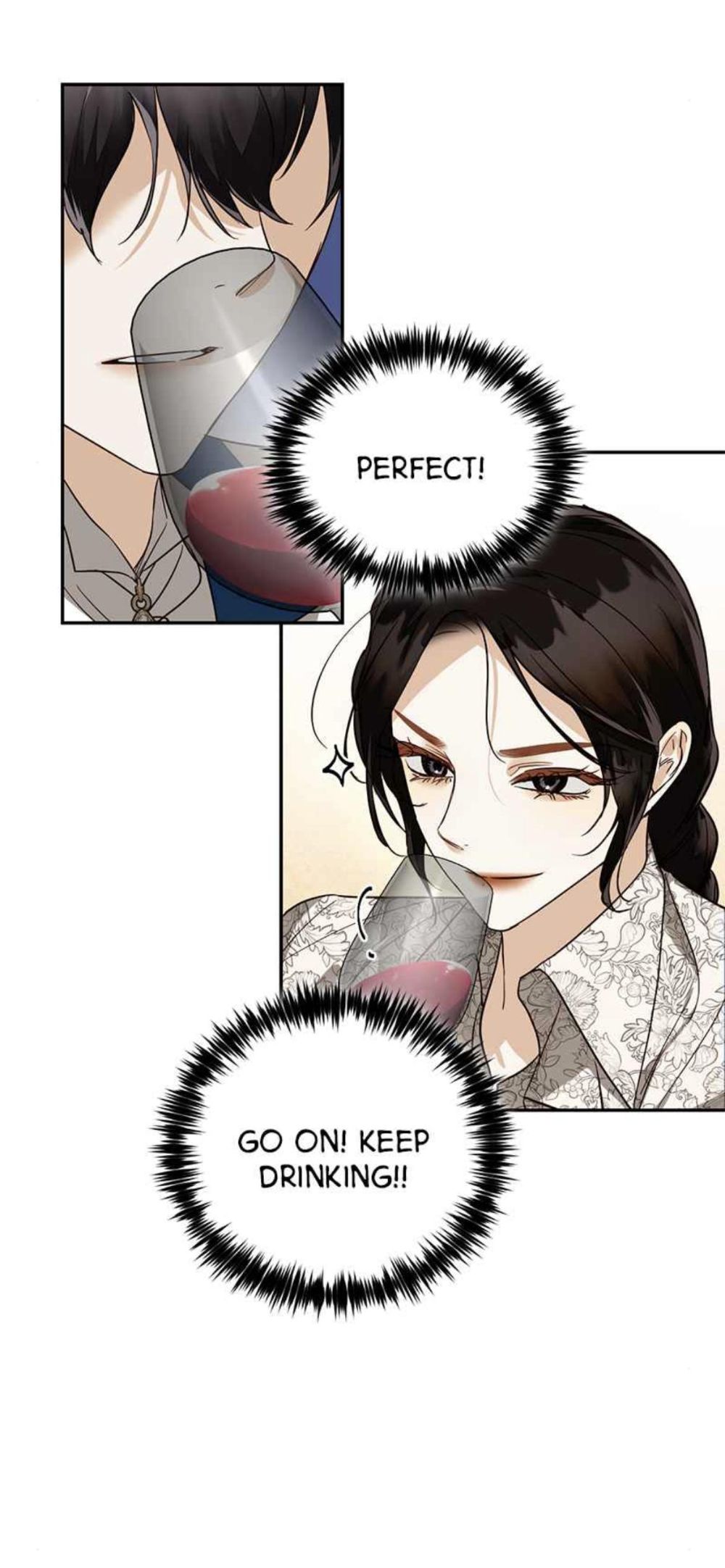 Chapter 60 - Image 6