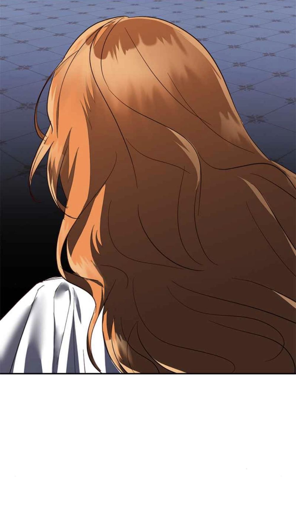 Chapter 60 - Image 61