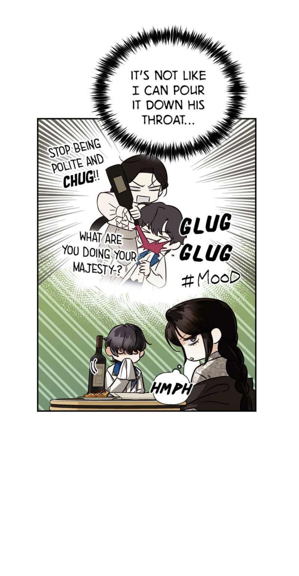 Chapter 60 - Image 9