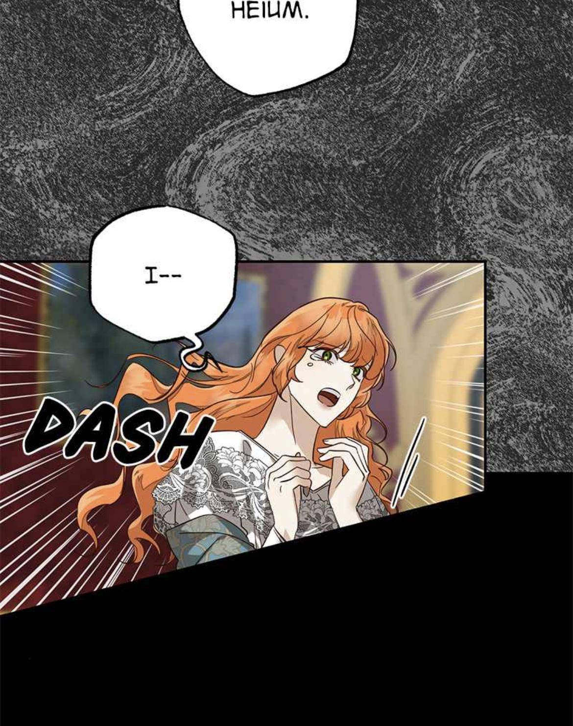 Chapter 61 - Image 13