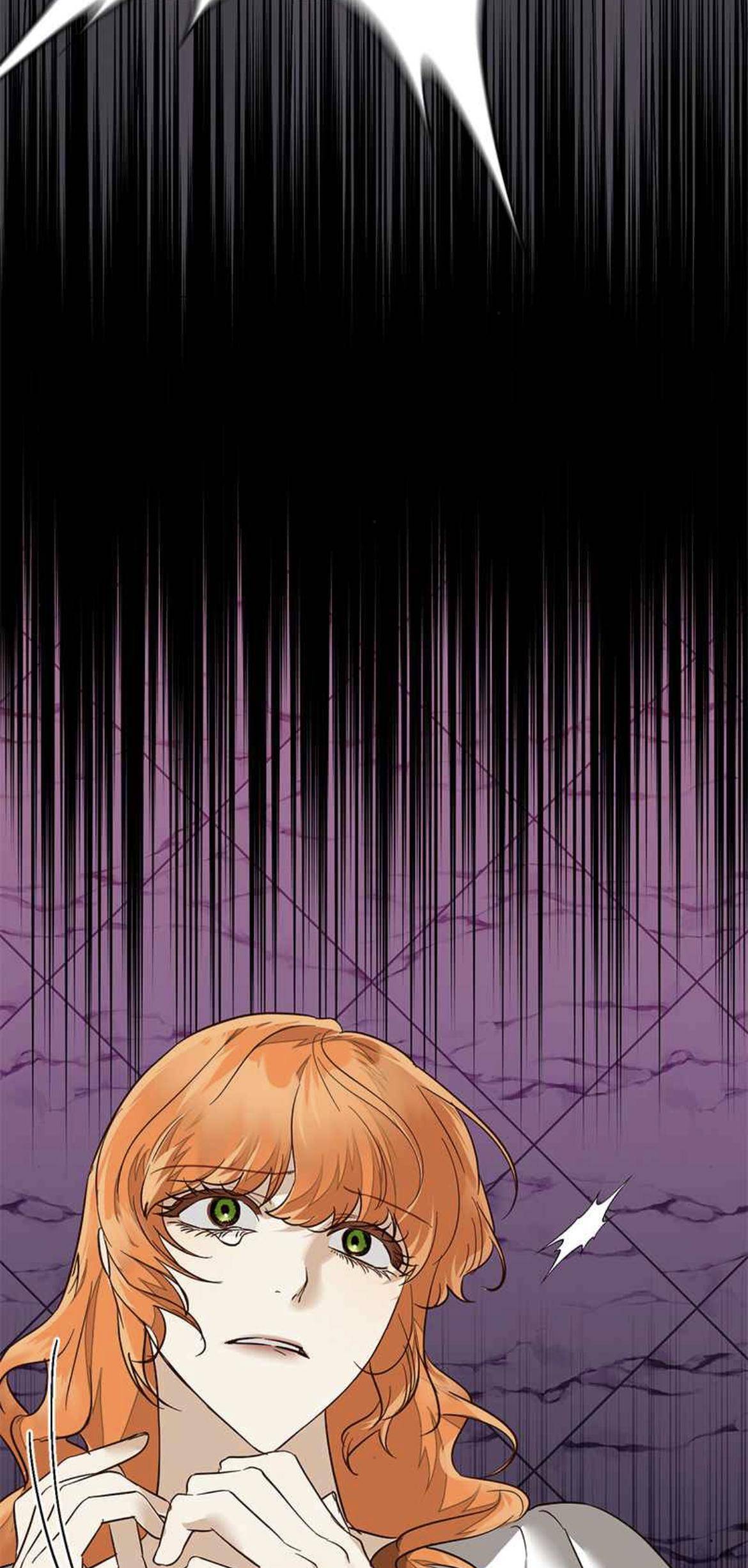 Chapter 61 - Image 15