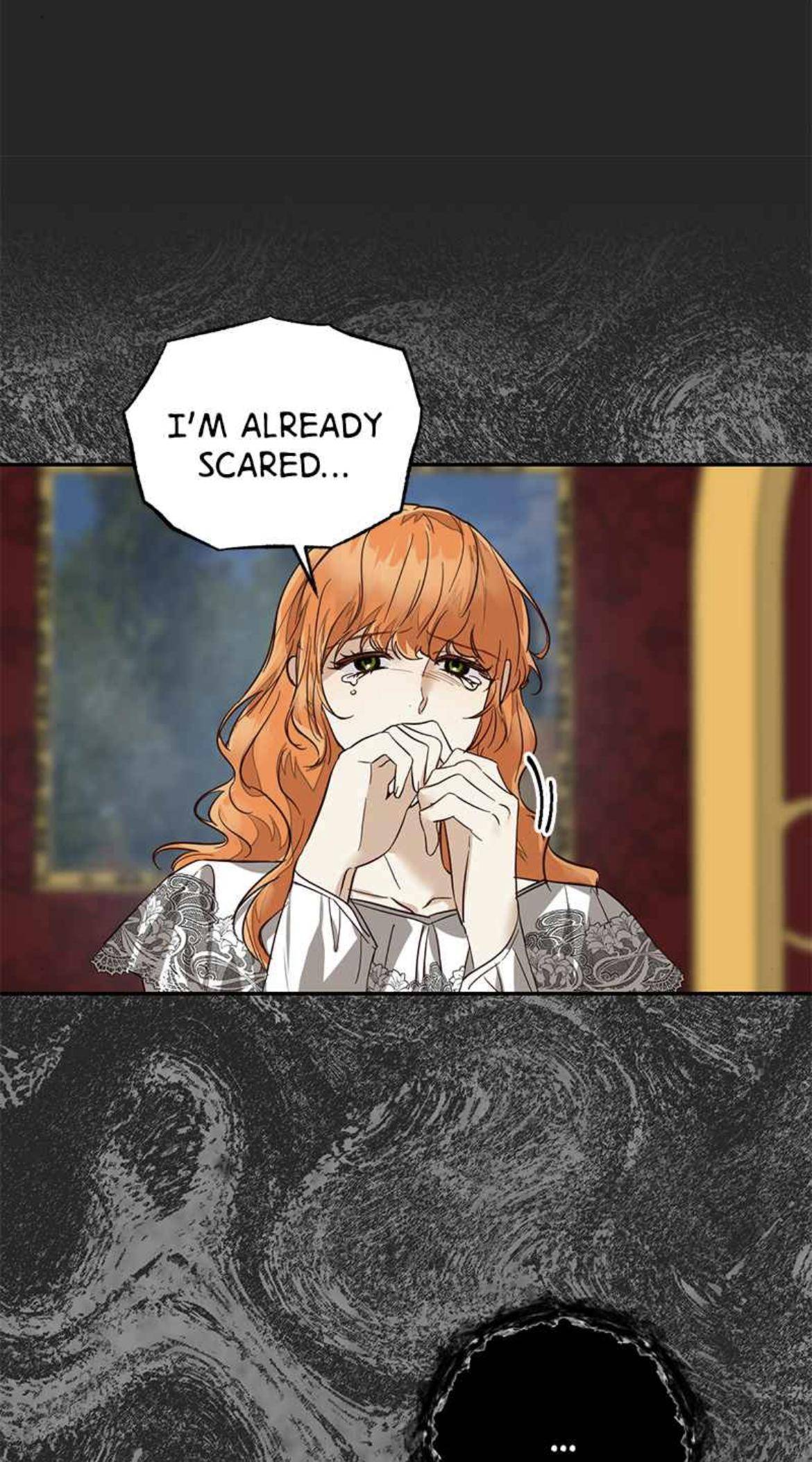 Chapter 61 - Image 17
