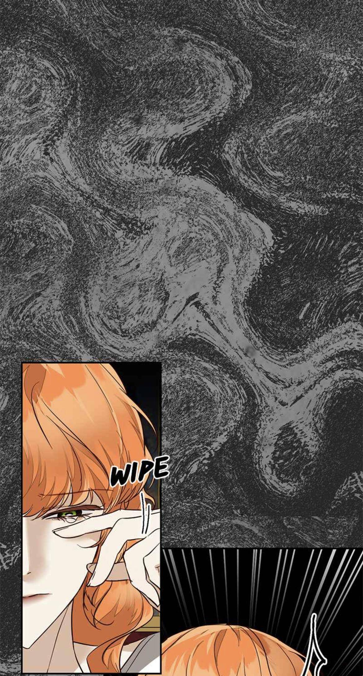Chapter 61 - Image 19
