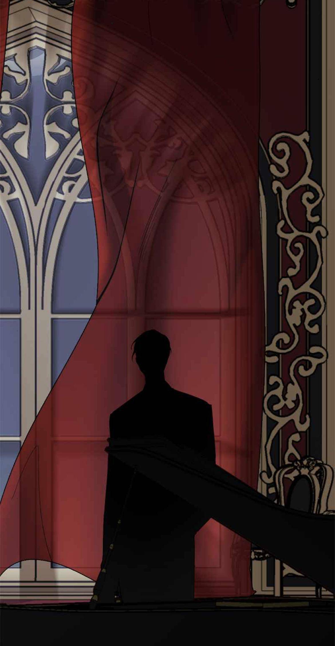Chapter 61 - Image 2
