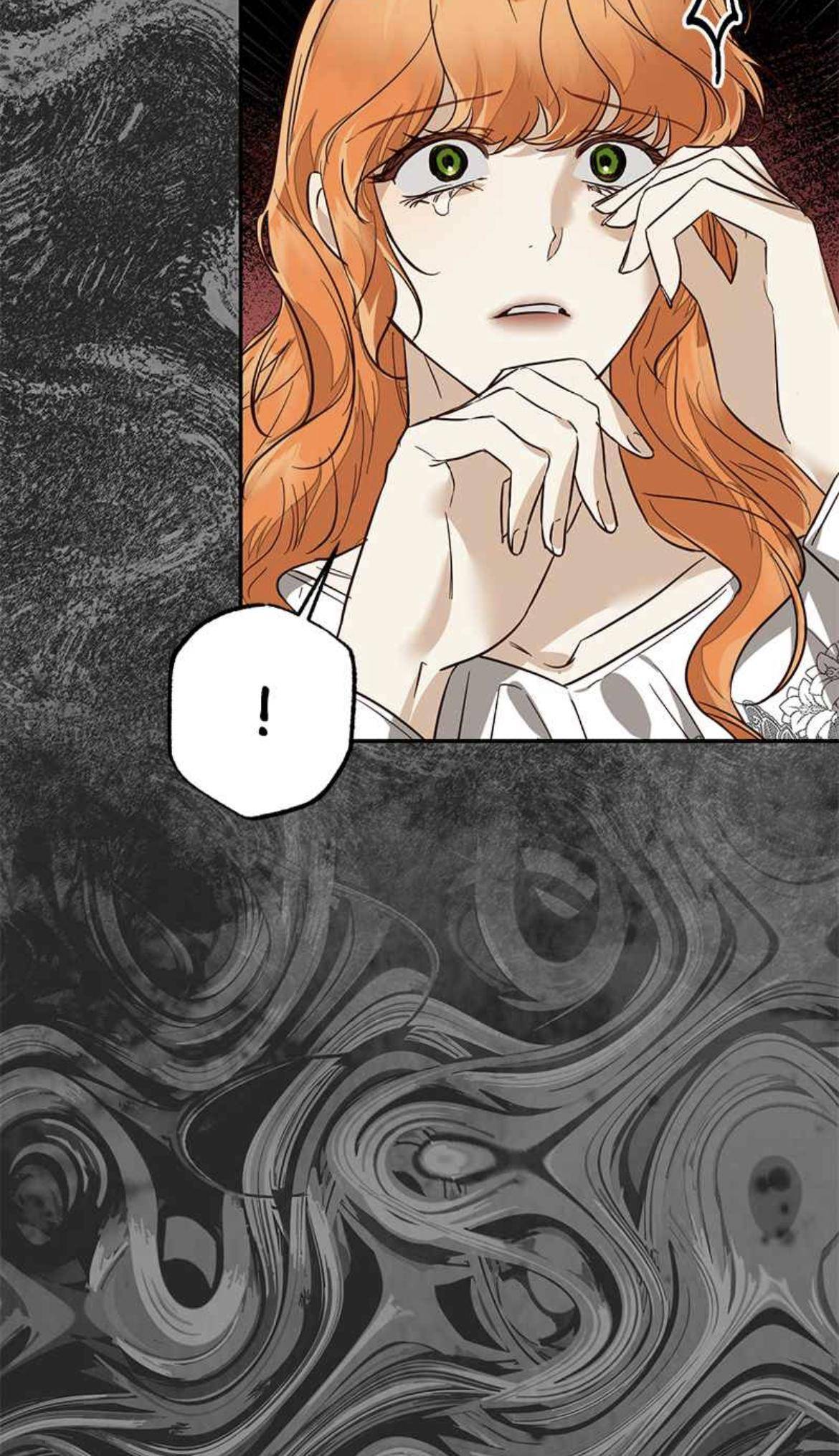 Chapter 61 - Image 20