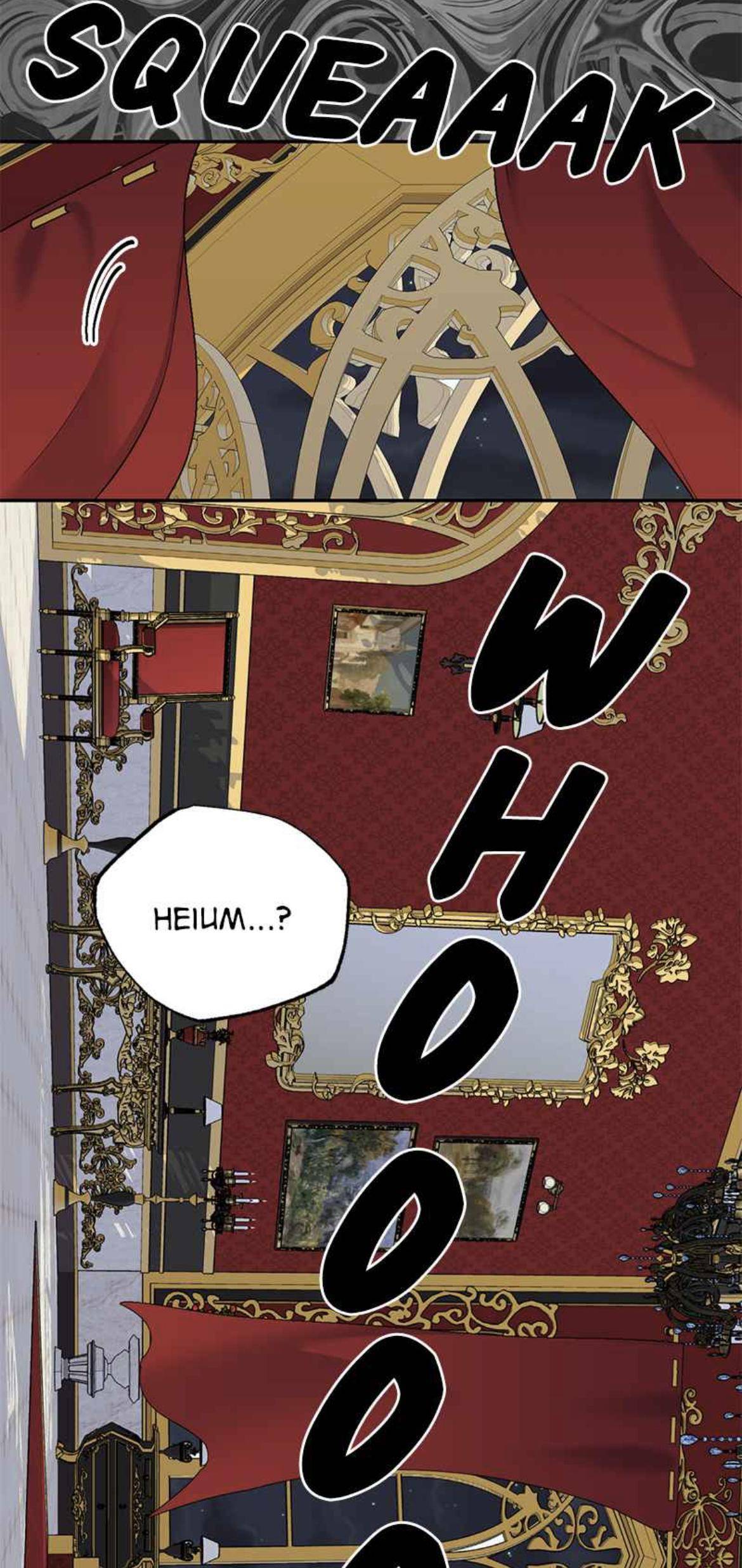 Chapter 61 - Image 21