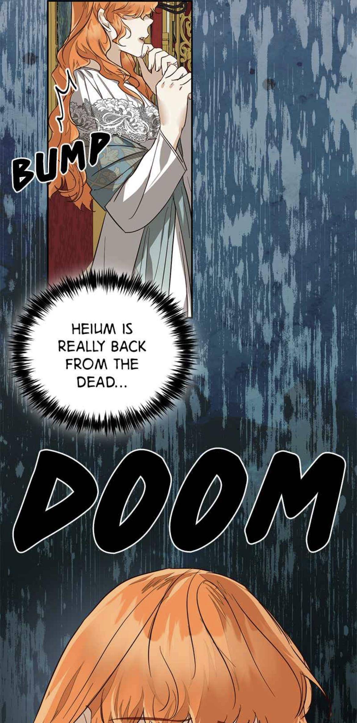 Chapter 61 - Image 23