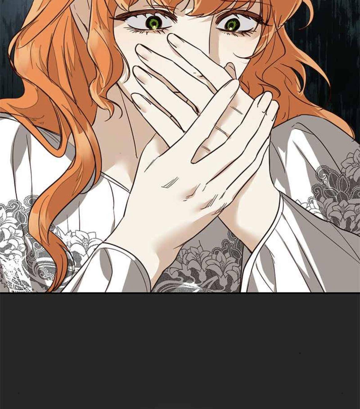 Chapter 61 - Image 24