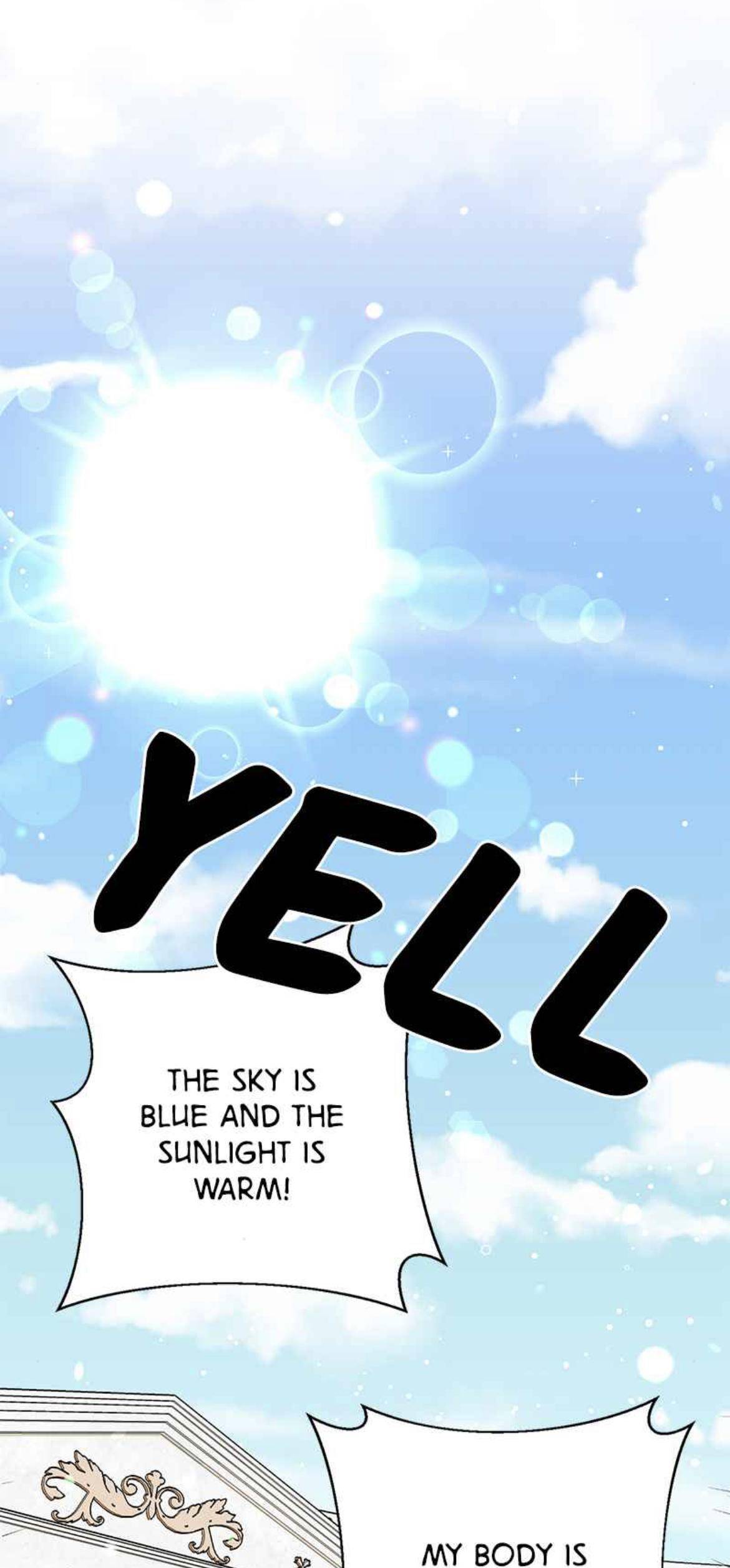 Chapter 61 - Image 27