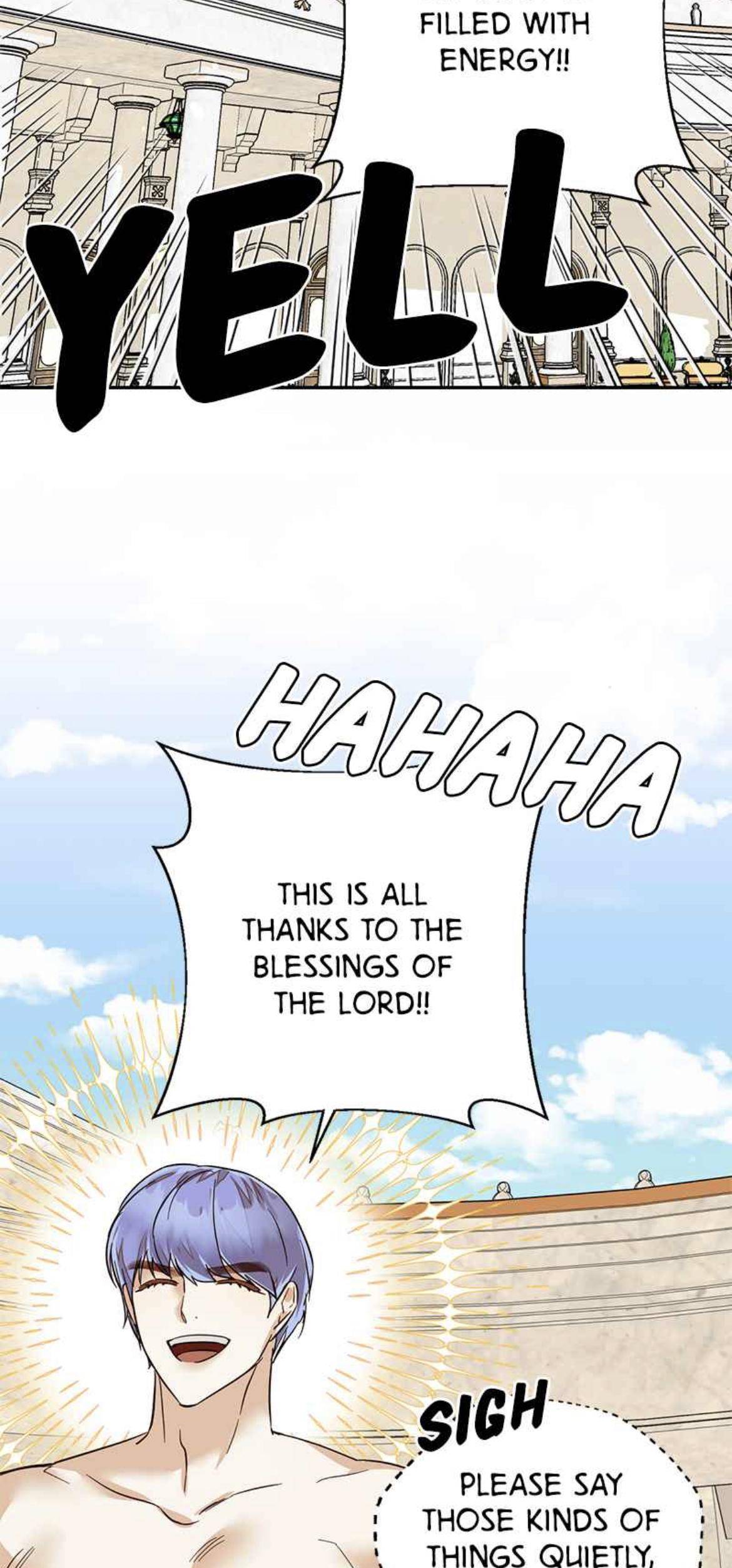 Chapter 61 - Image 28