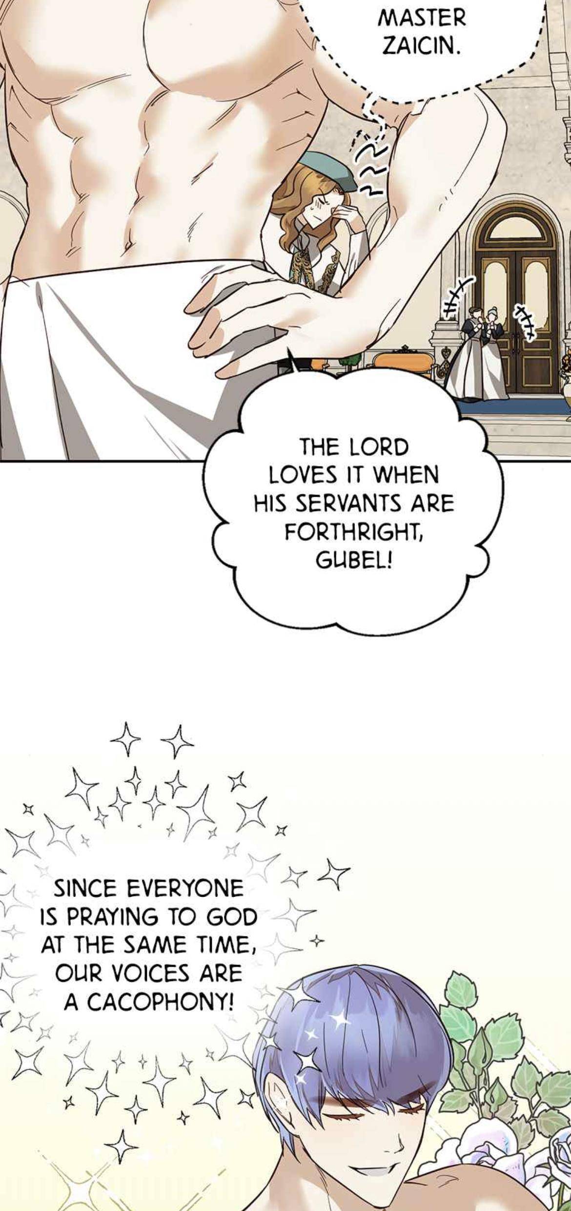 Chapter 61 - Image 29