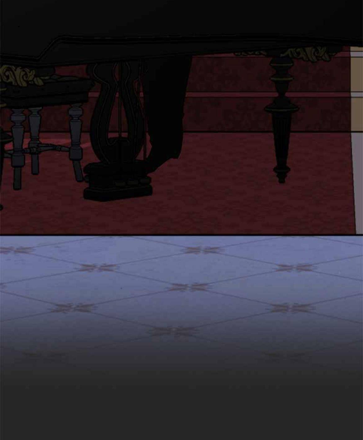 Chapter 61 - Image 3