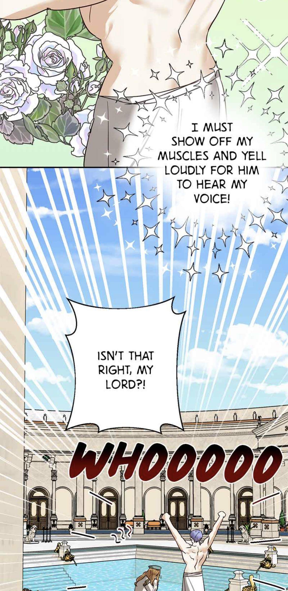 Chapter 61 - Image 31