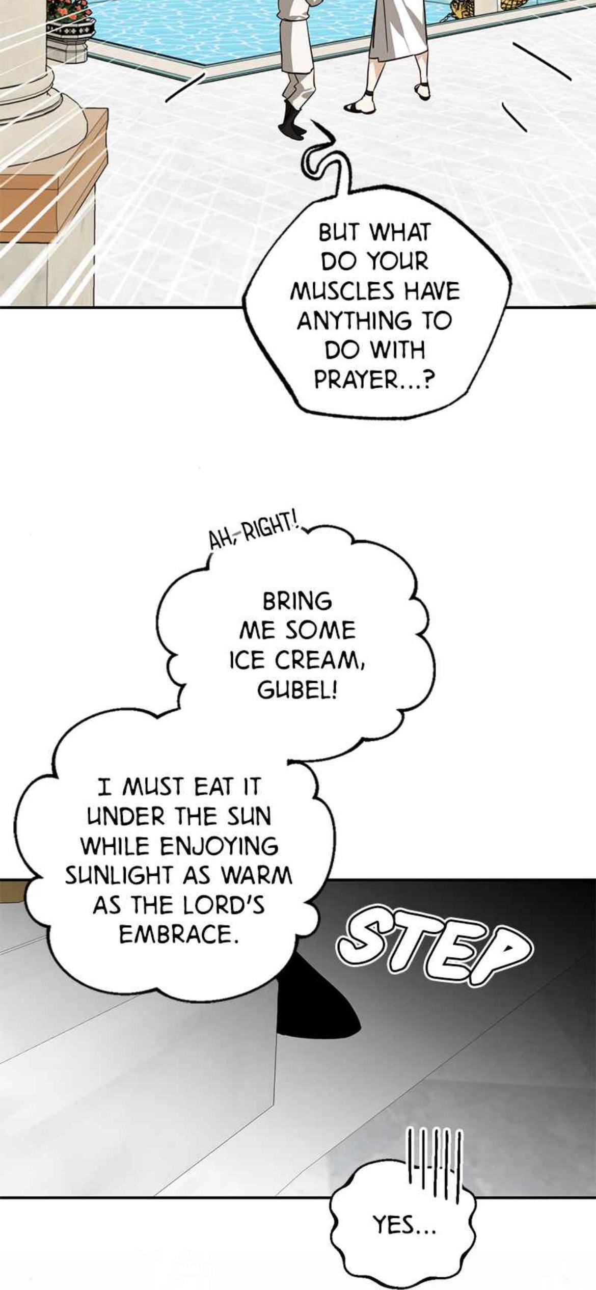 Chapter 61 - Image 32