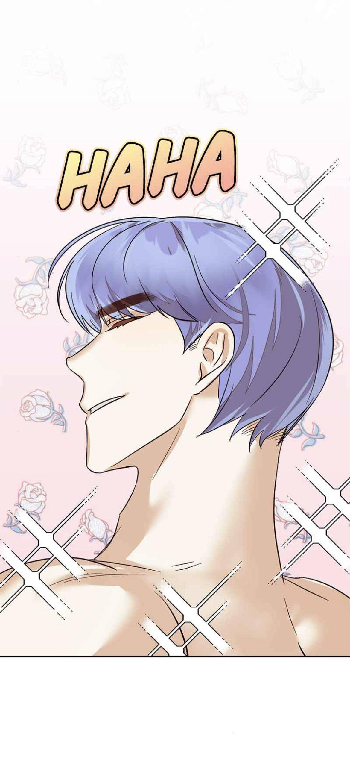 Chapter 61 - Image 33