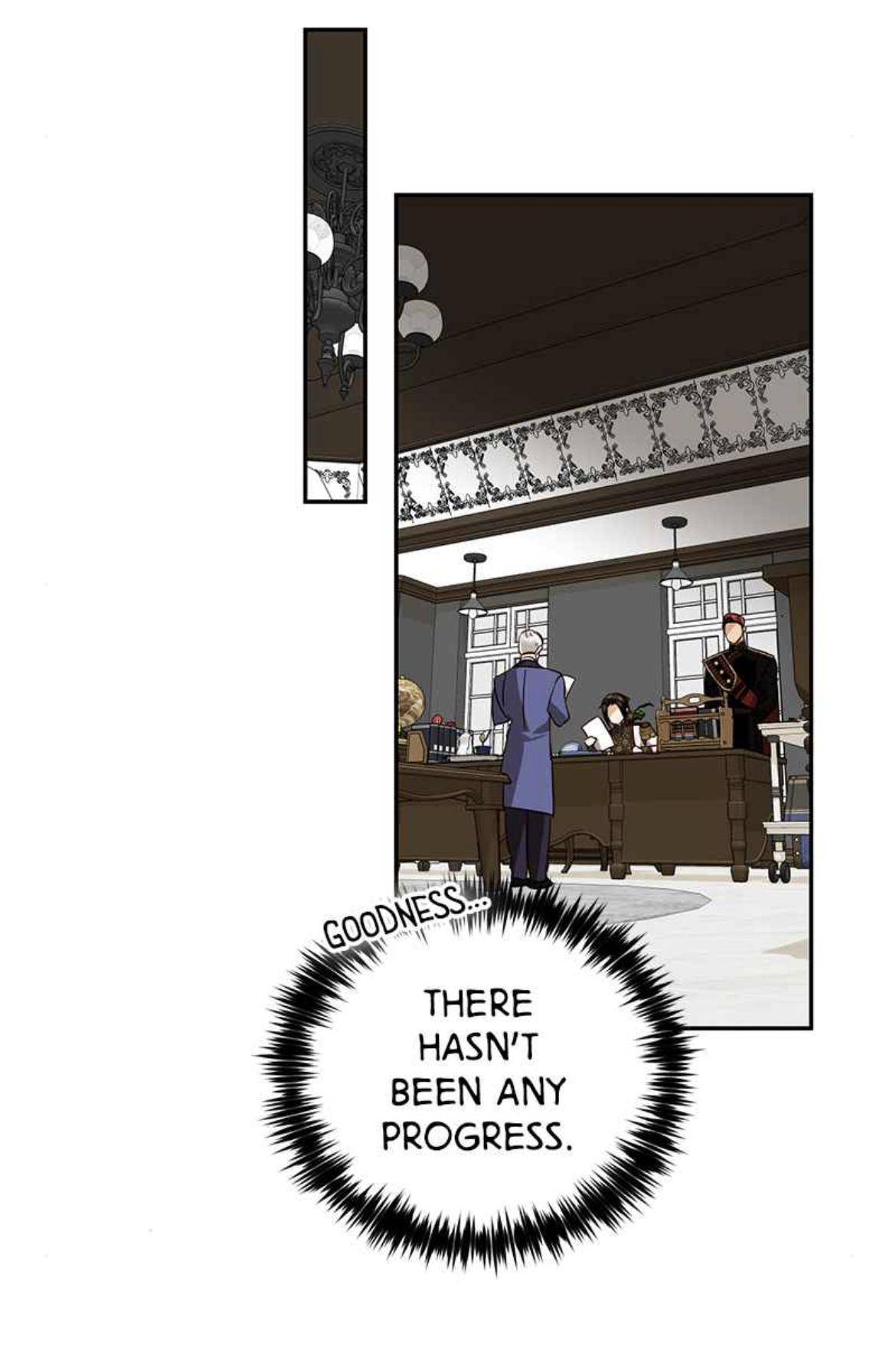 Chapter 61 - Image 35