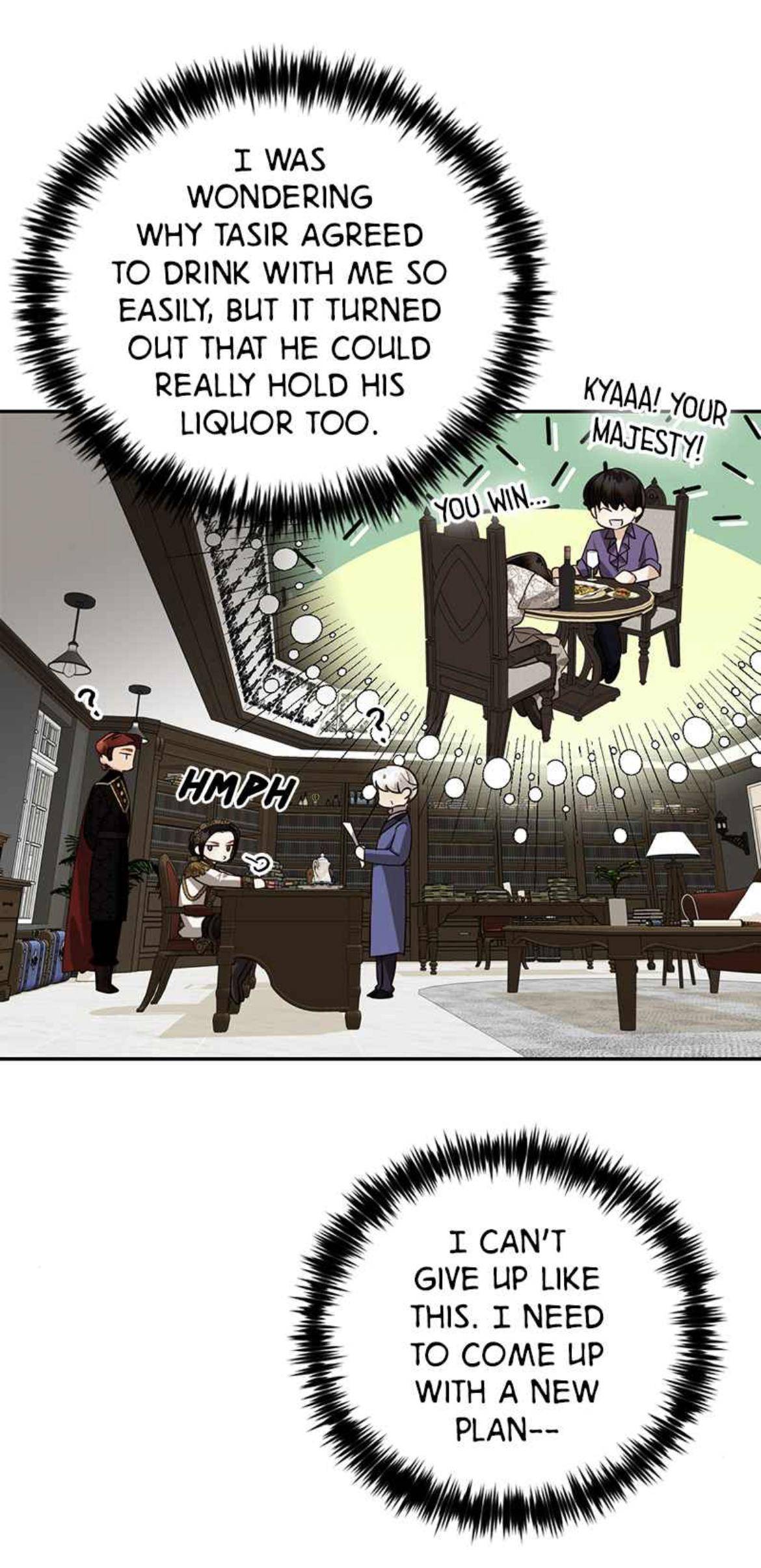 Chapter 61 - Image 36