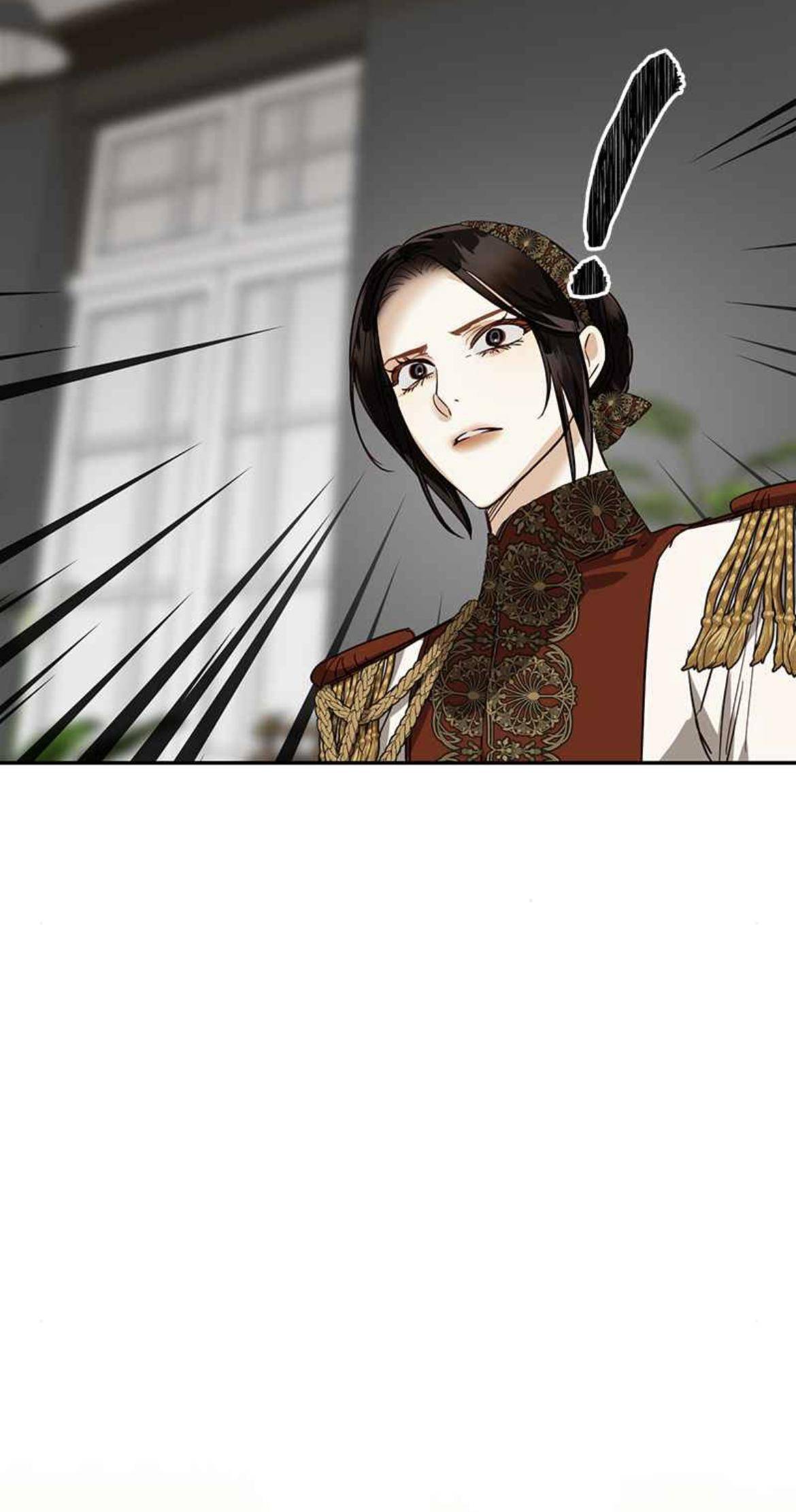 Chapter 61 - Image 39
