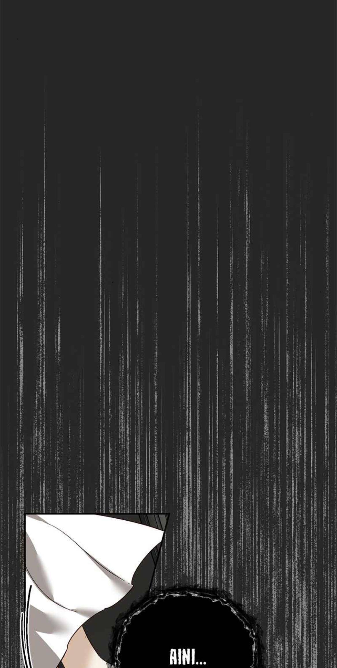 Chapter 61 - Image 4