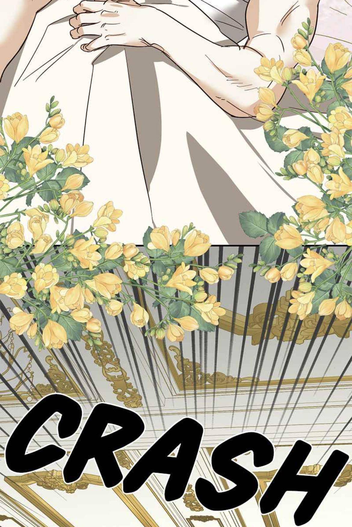 Chapter 61 - Image 41