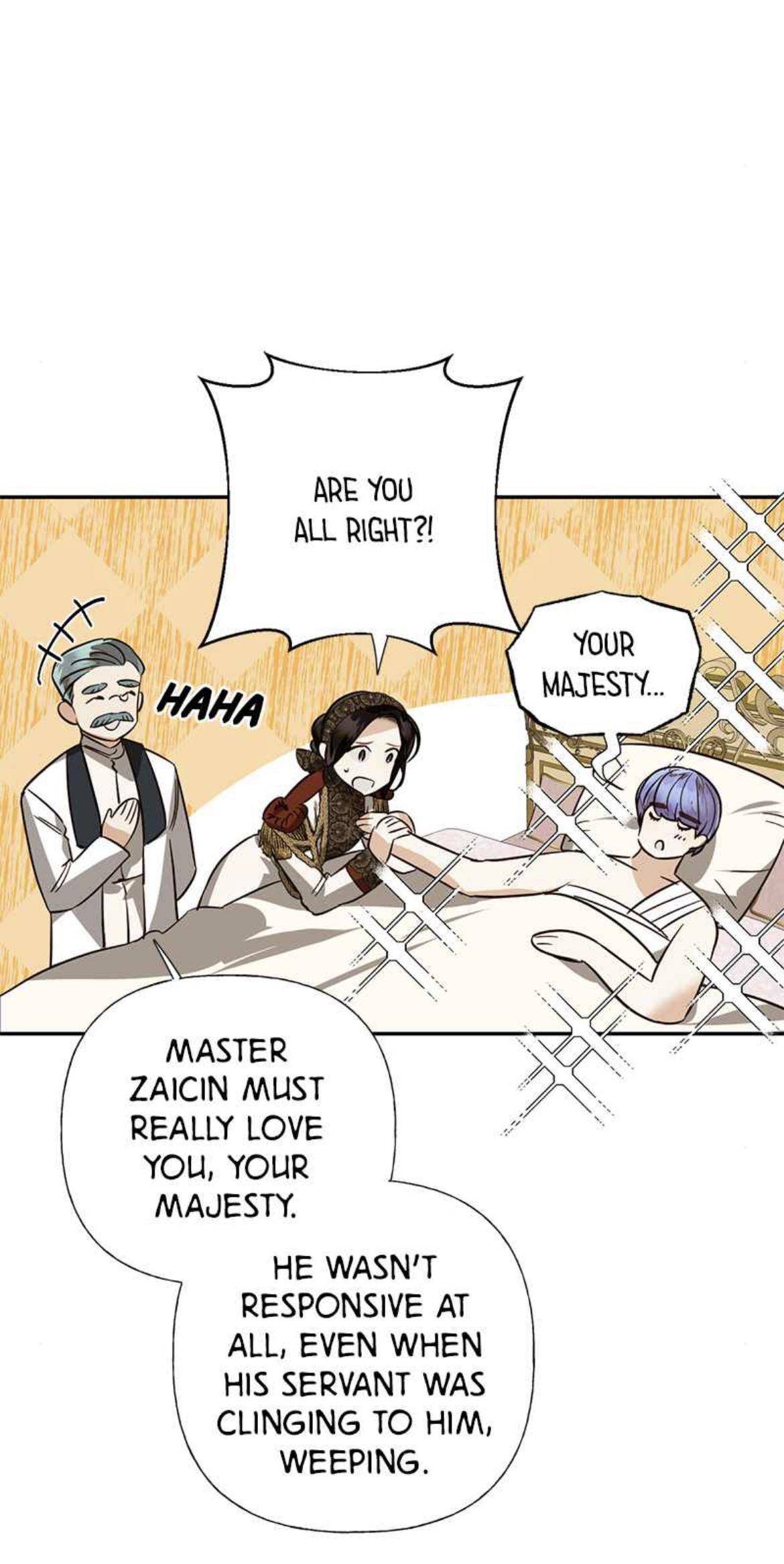 Chapter 61 - Image 44
