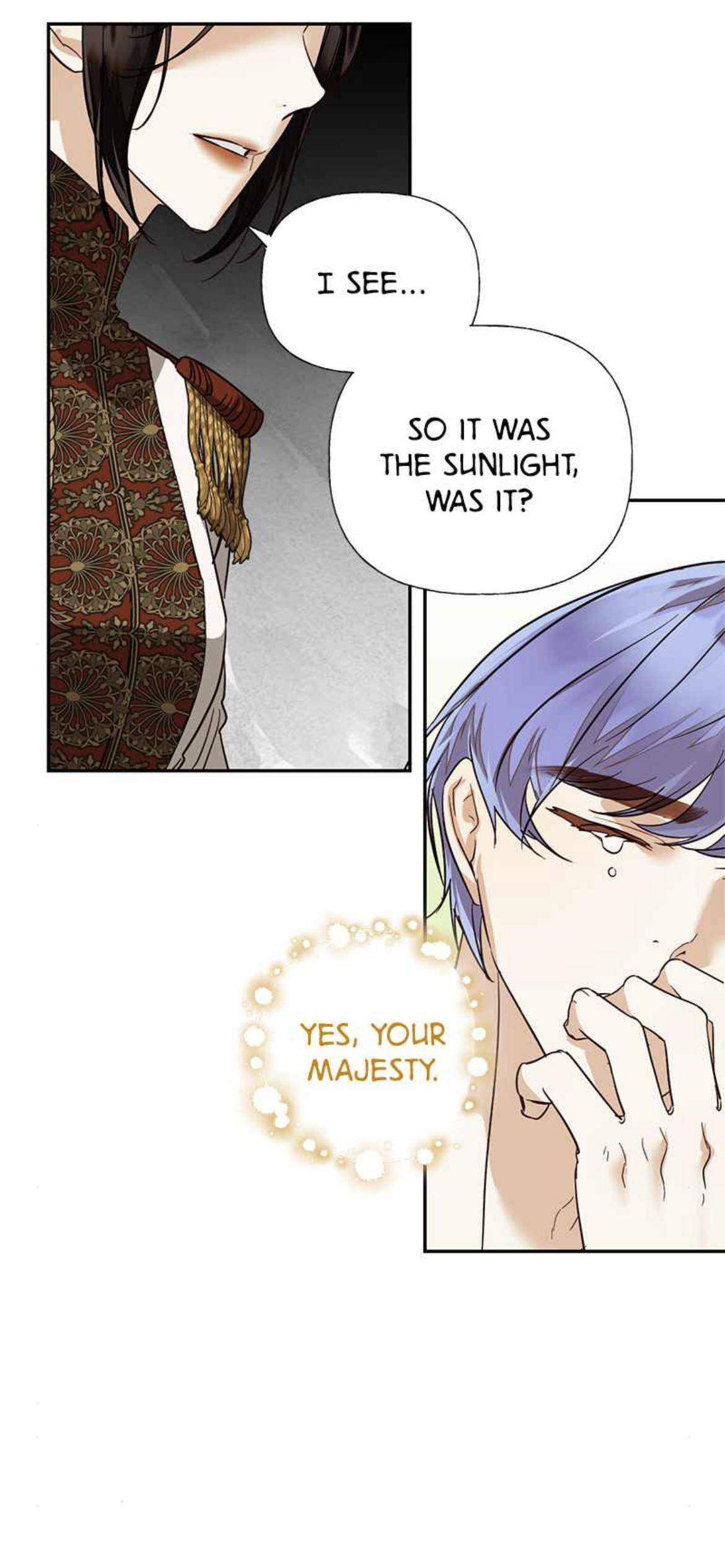 Chapter 61 - Image 49
