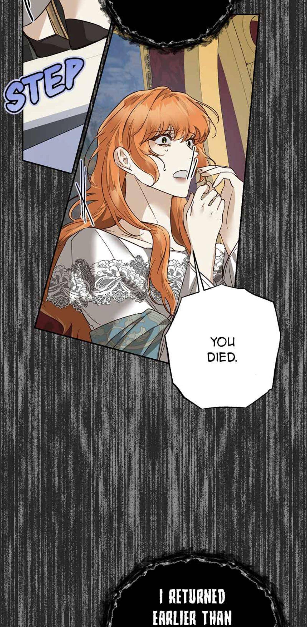 Chapter 61 - Image 5