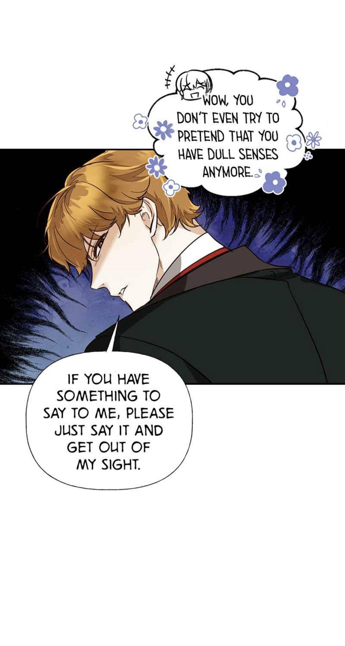Chapter 61 - Image 53