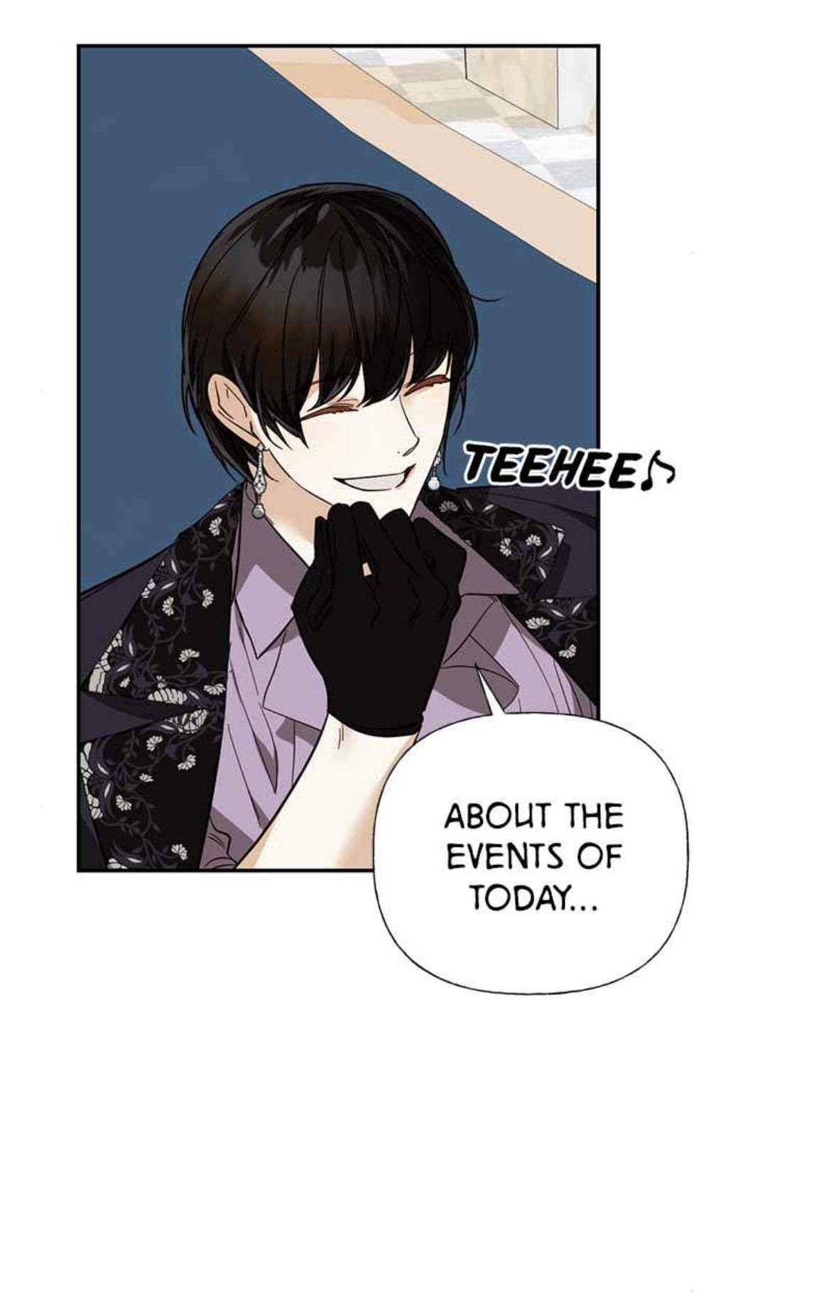 Chapter 61 - Image 54