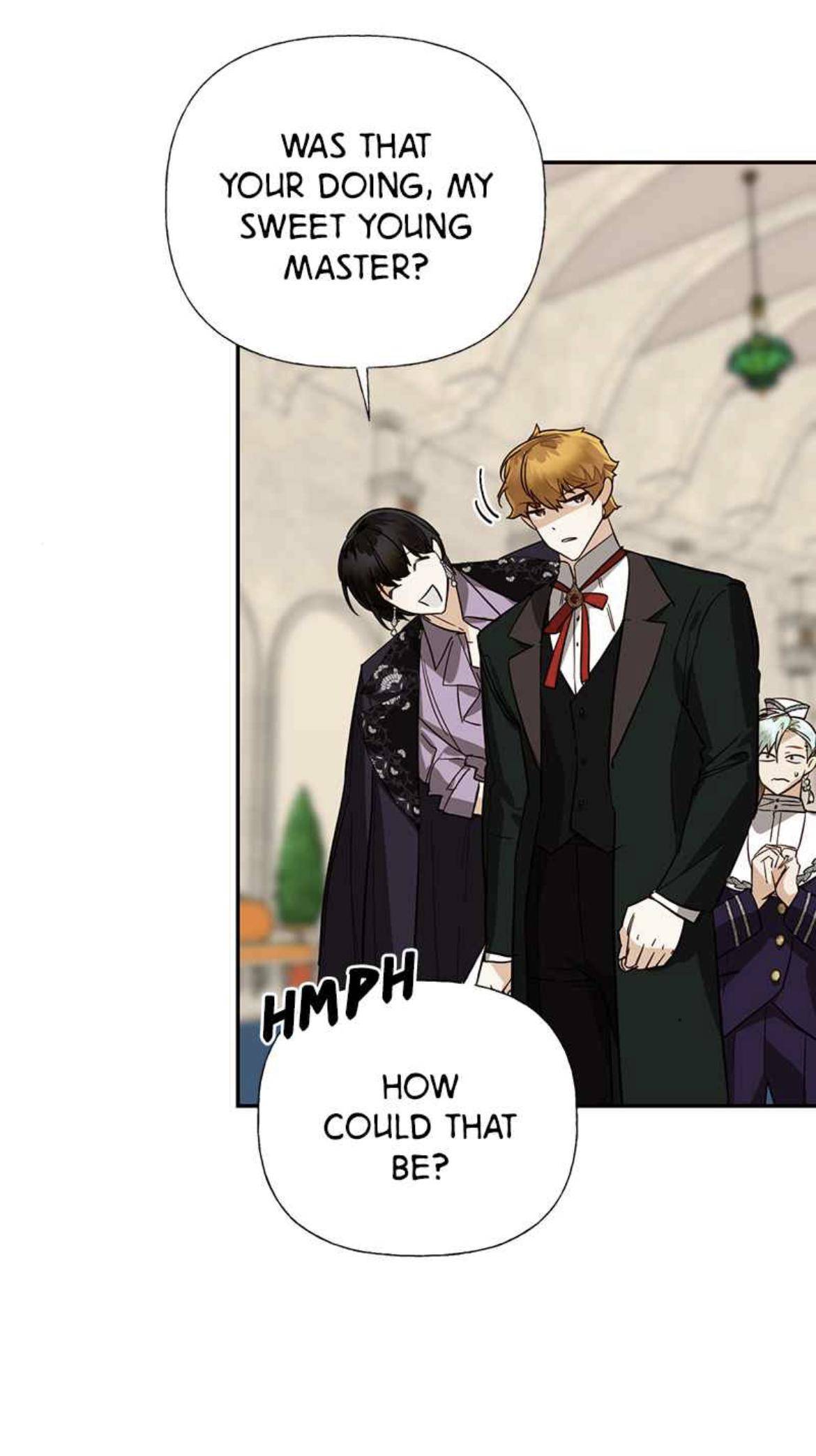 Chapter 61 - Image 55