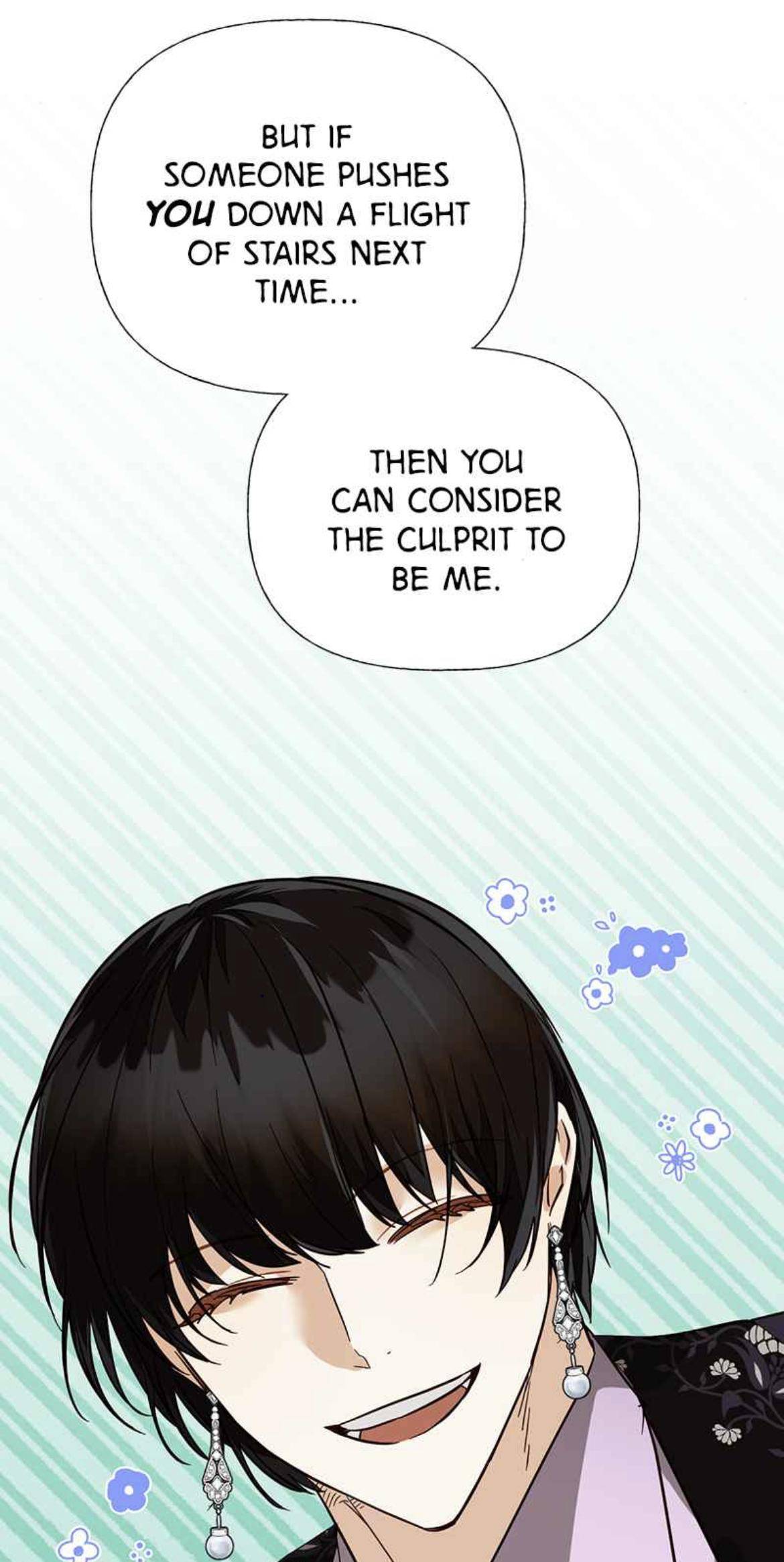Chapter 61 - Image 56