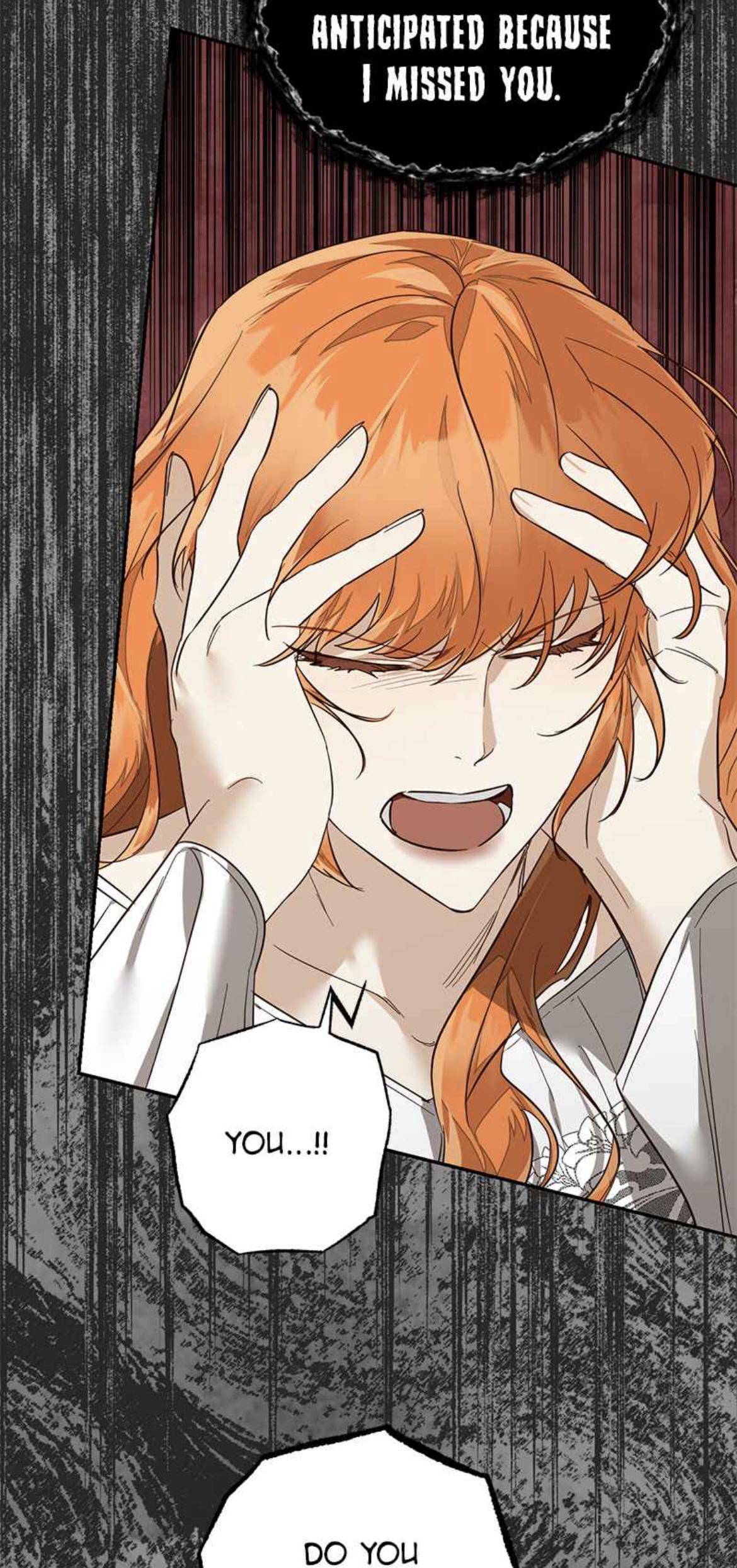 Chapter 61 - Image 6