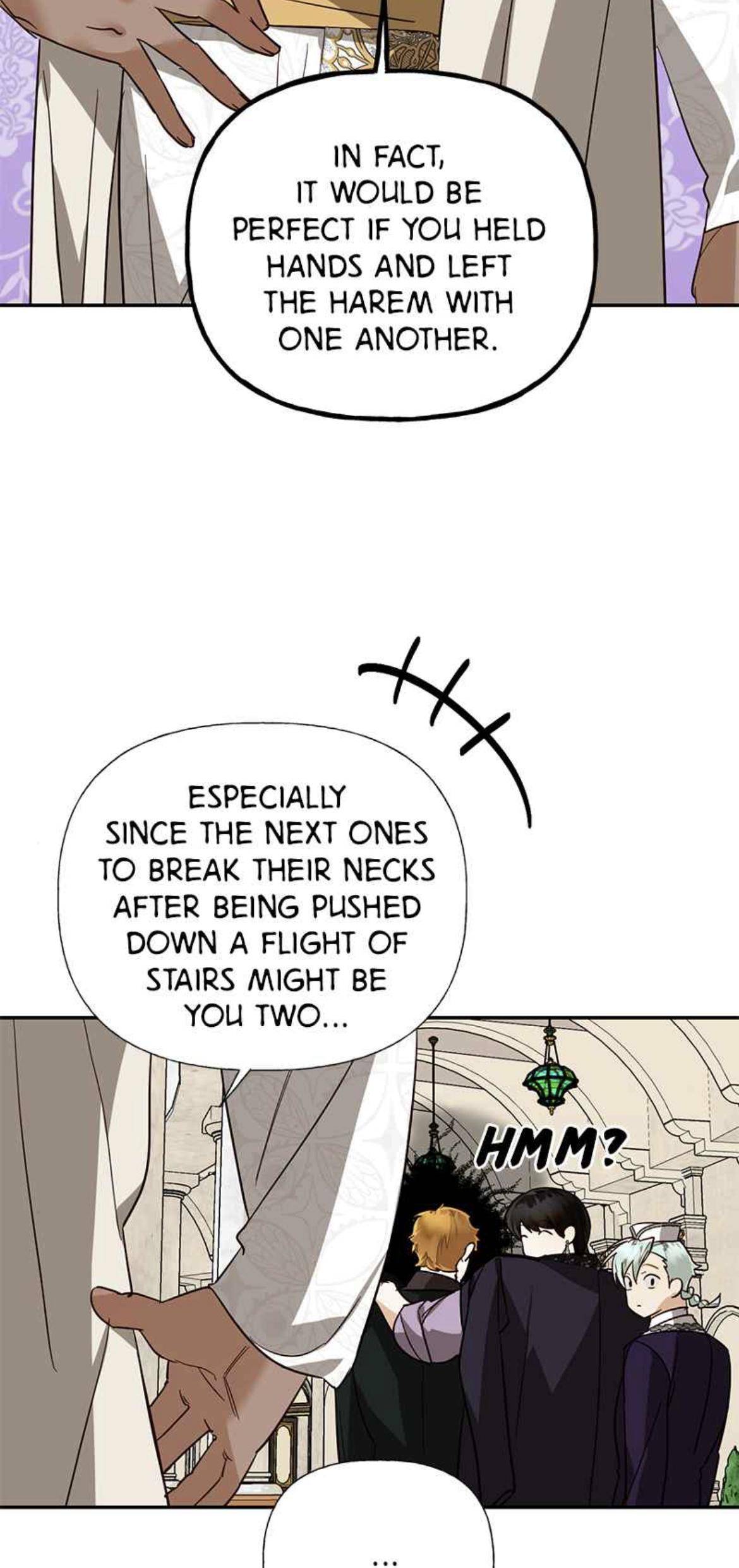 Chapter 61 - Image 60