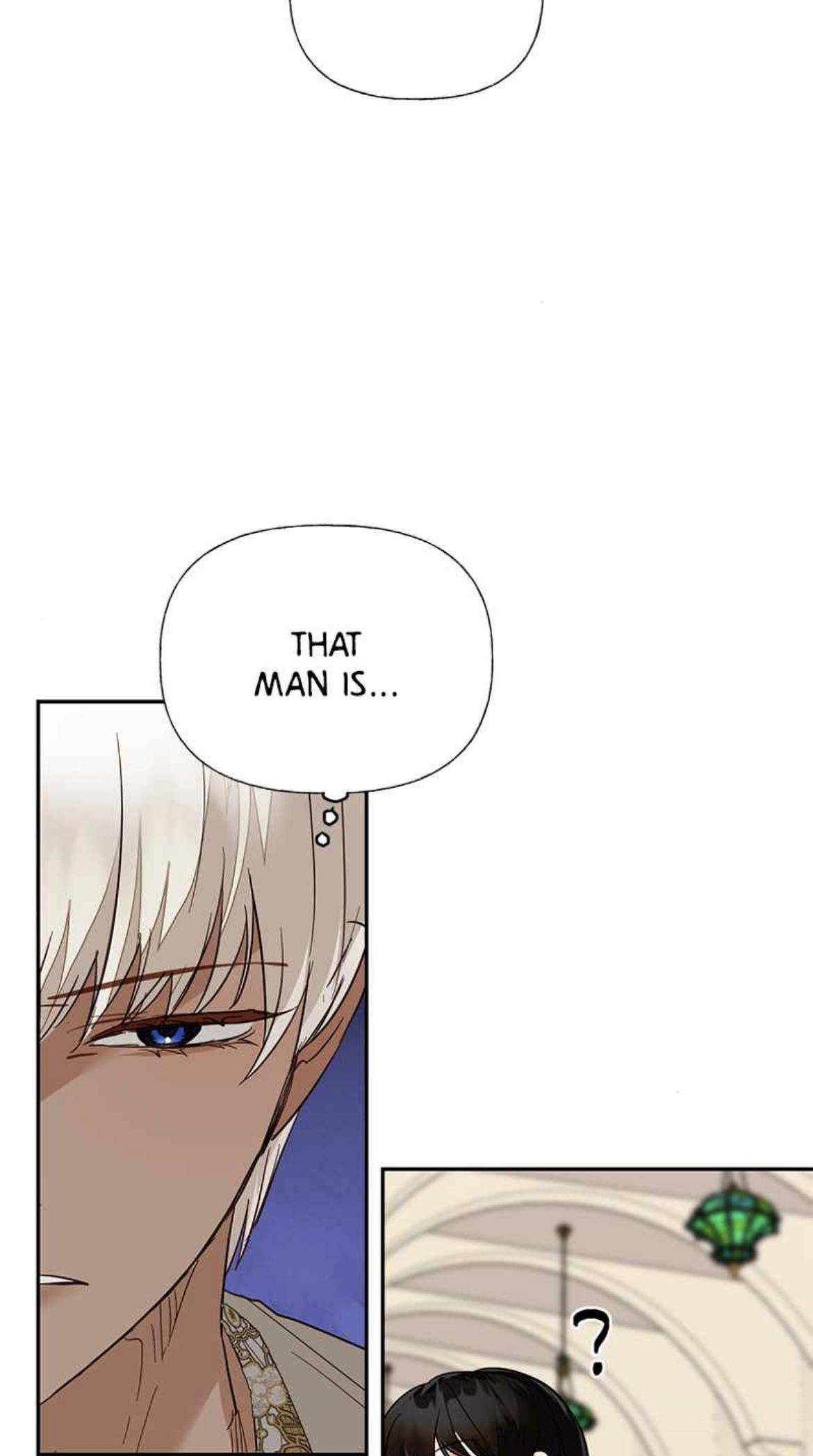 Chapter 61 - Image 61
