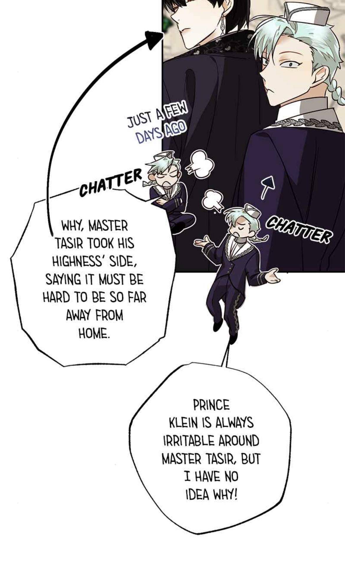 Chapter 61 - Image 62