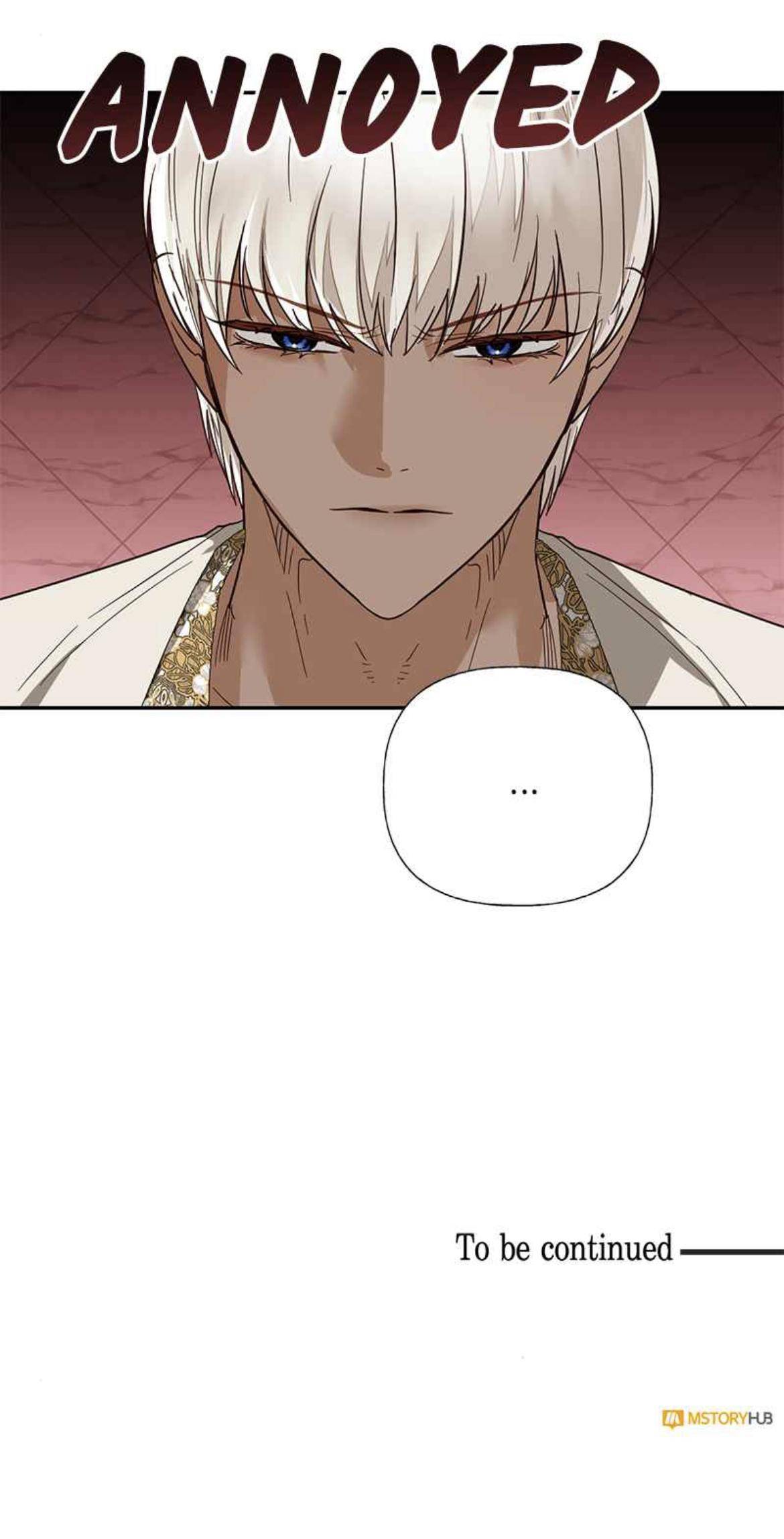 Chapter 61 - Image 63
