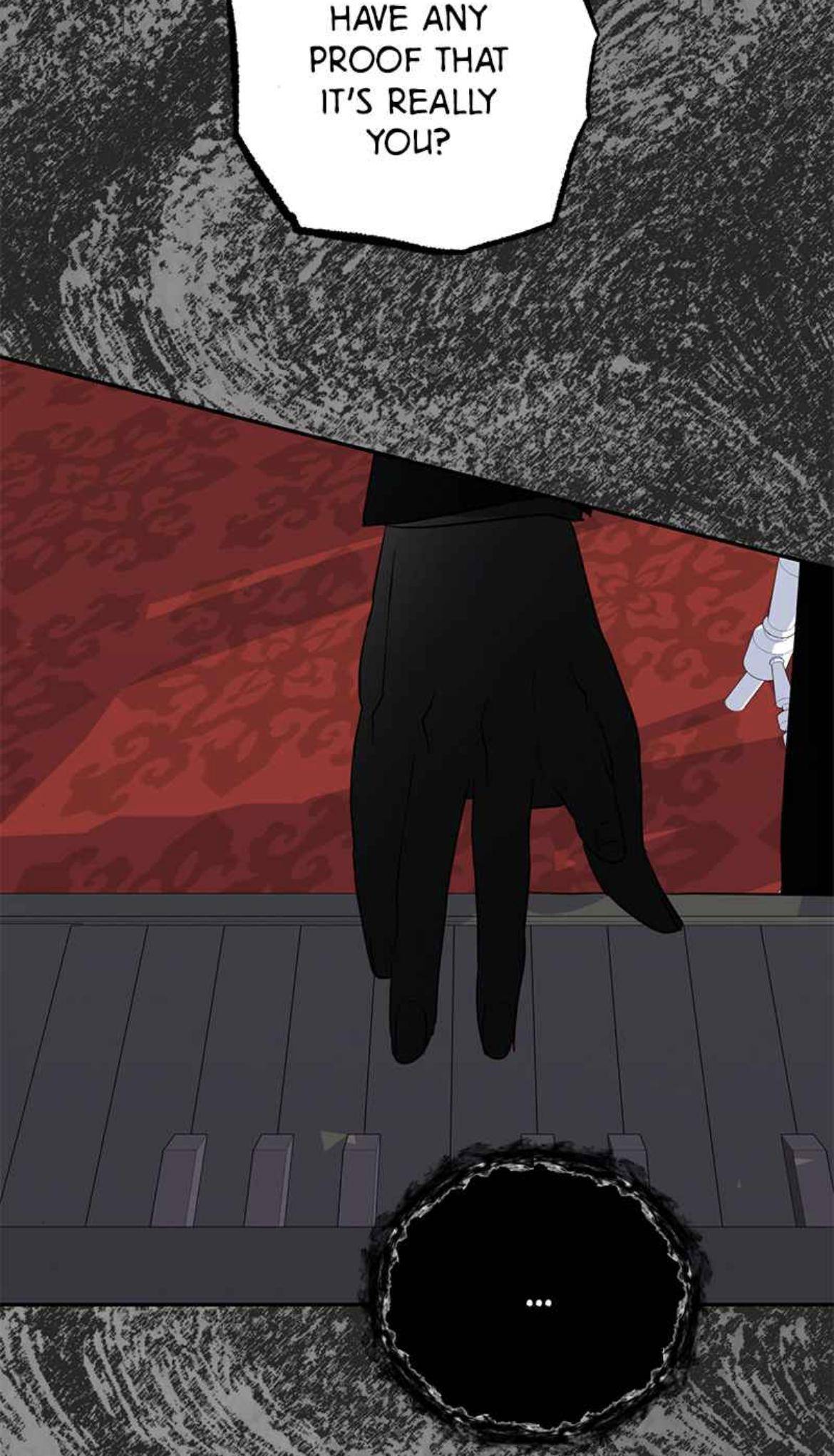 Chapter 61 - Image 7