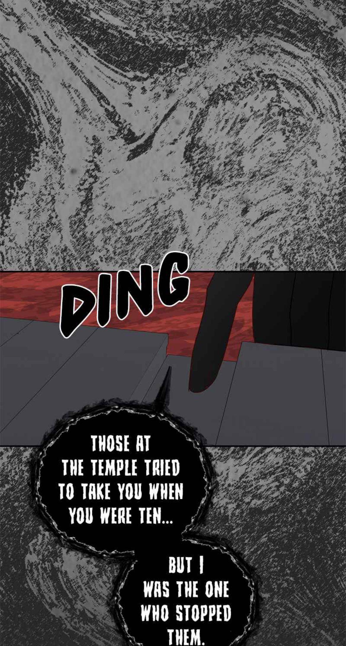 Chapter 61 - Image 8