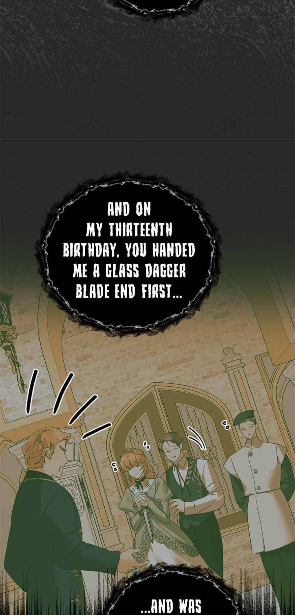 Chapter 61 - Image 9