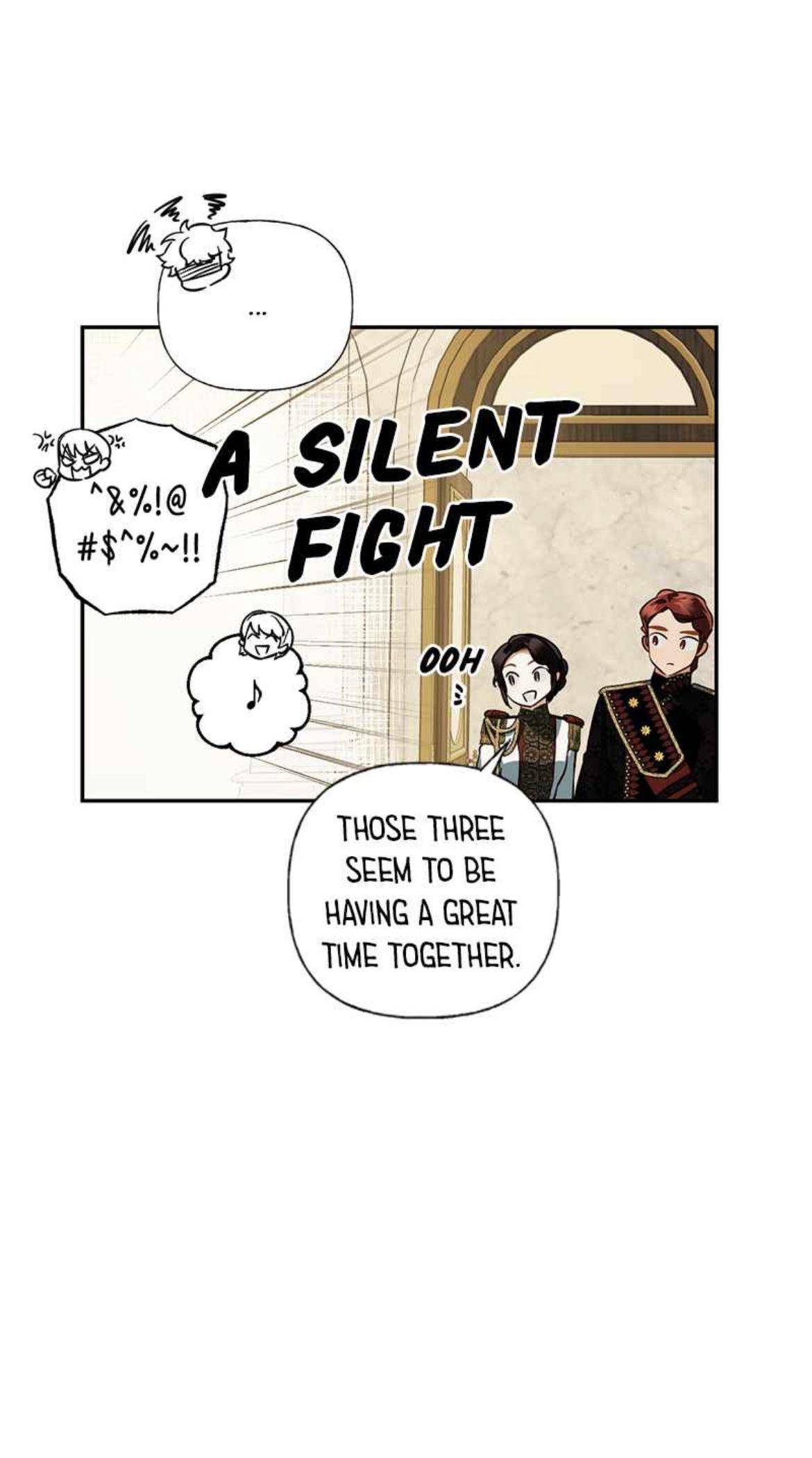 Chapter 62 - Image 10