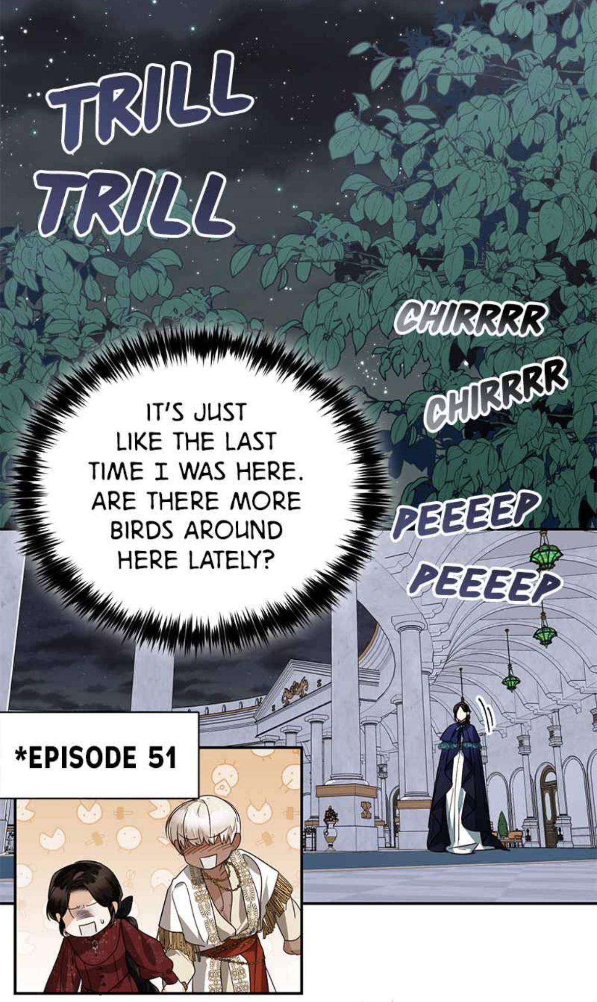 Chapter 62 - Image 12