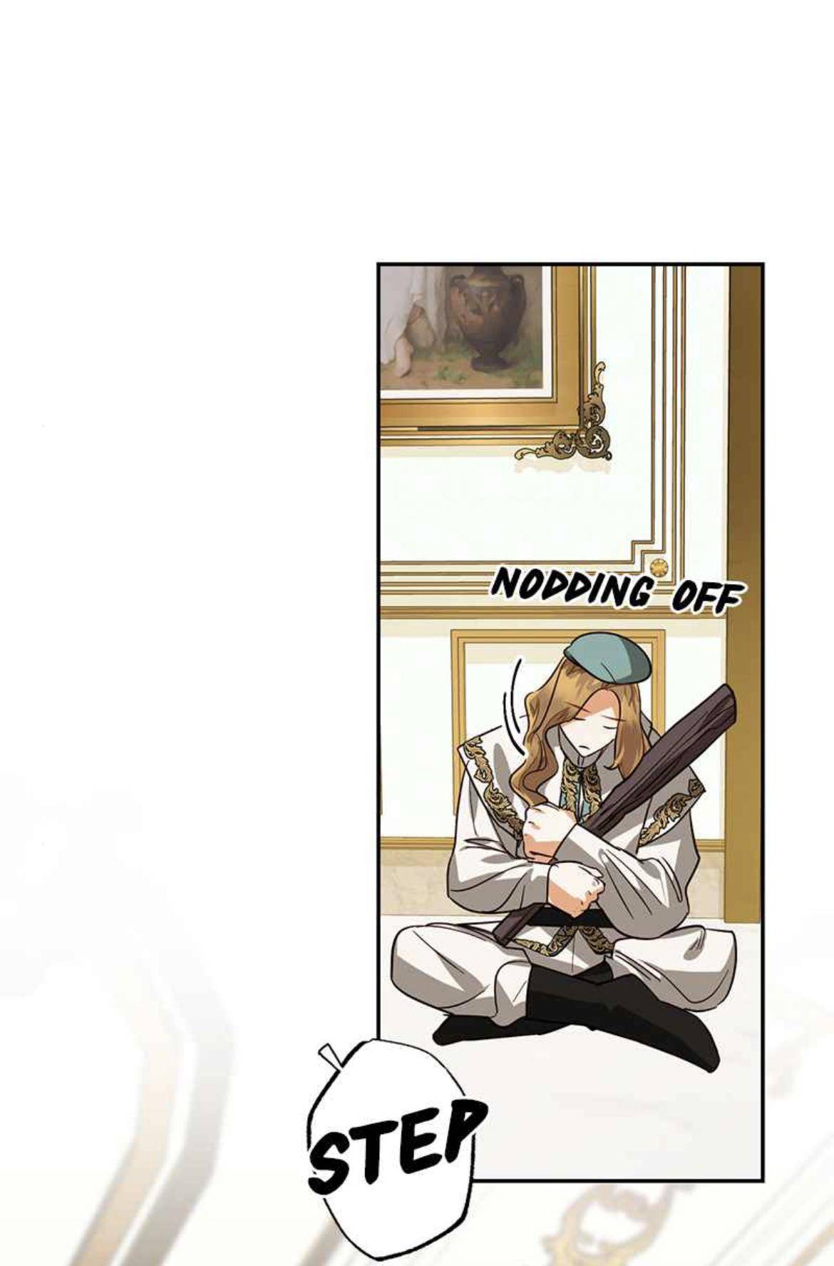 Chapter 62 - Image 14