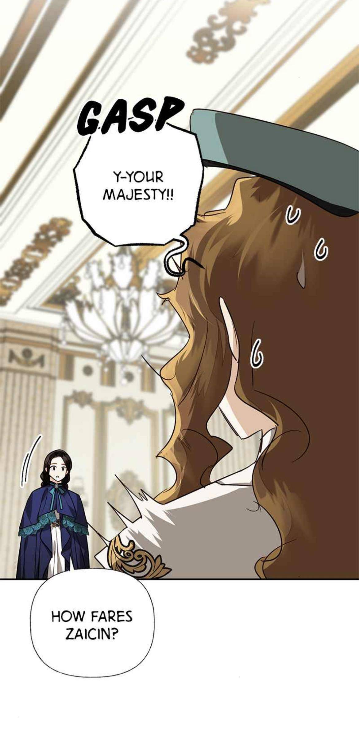 Chapter 62 - Image 15