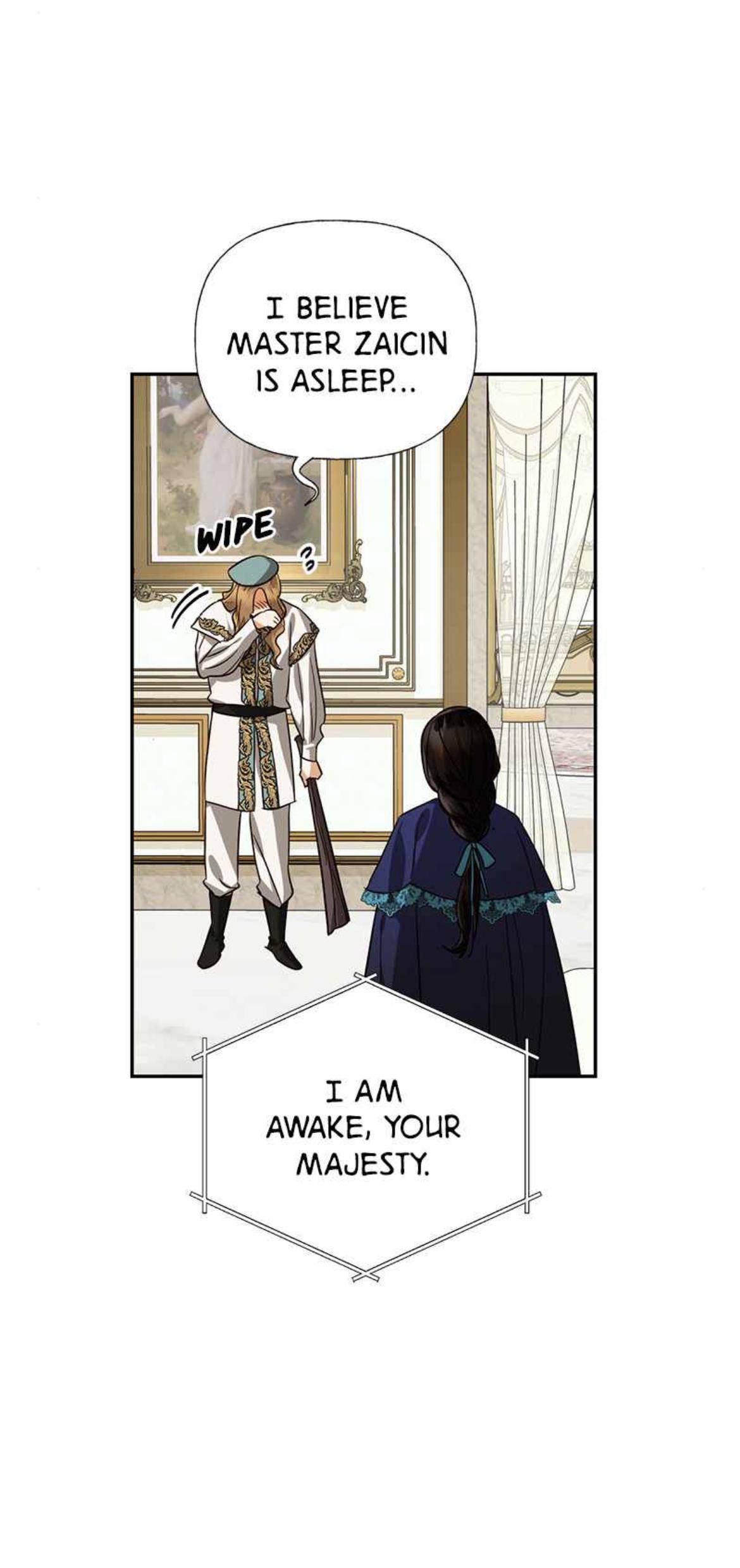Chapter 62 - Image 16