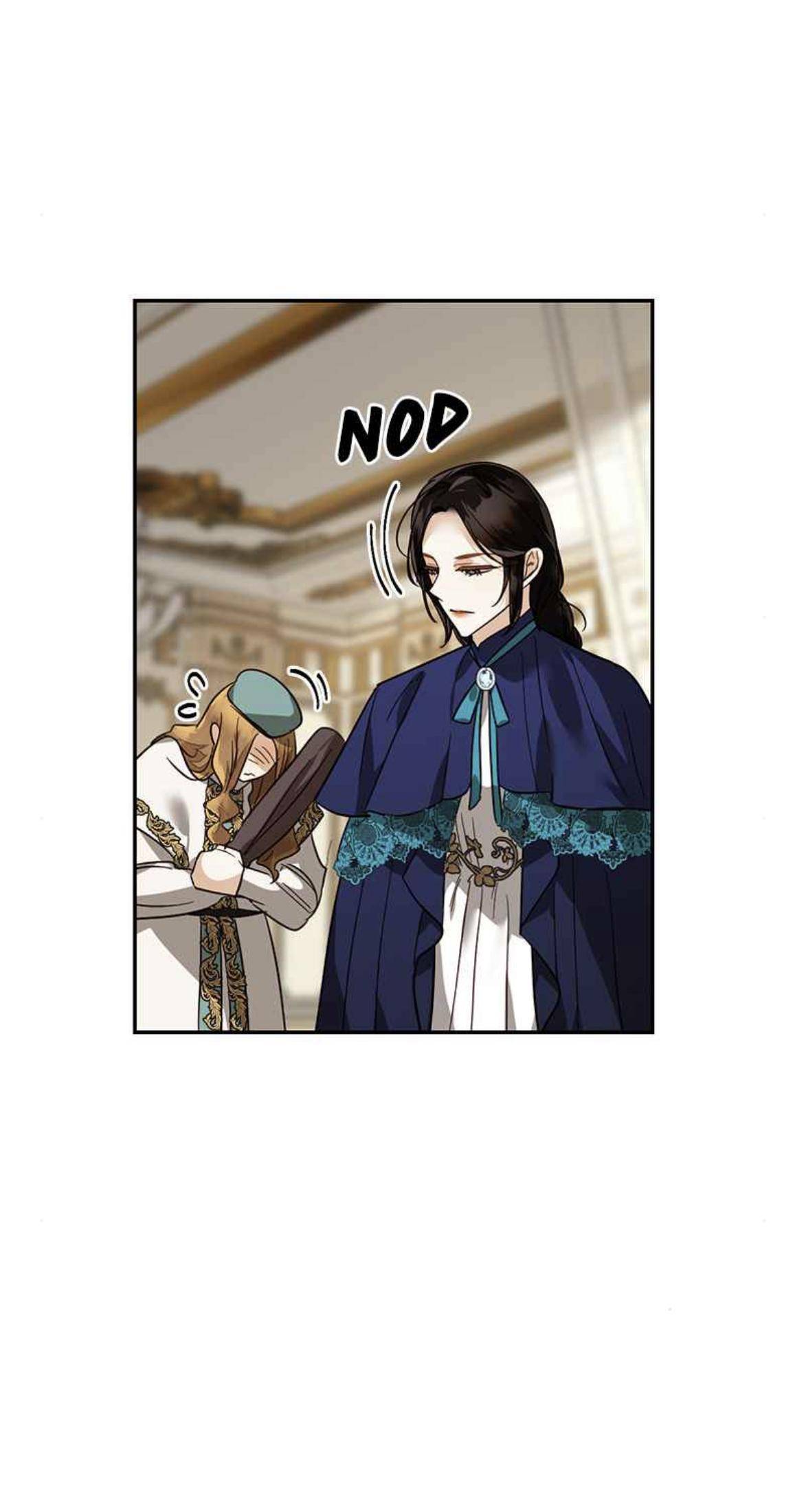 Chapter 62 - Image 18