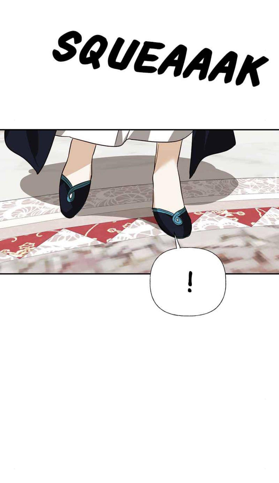 Chapter 62 - Image 19