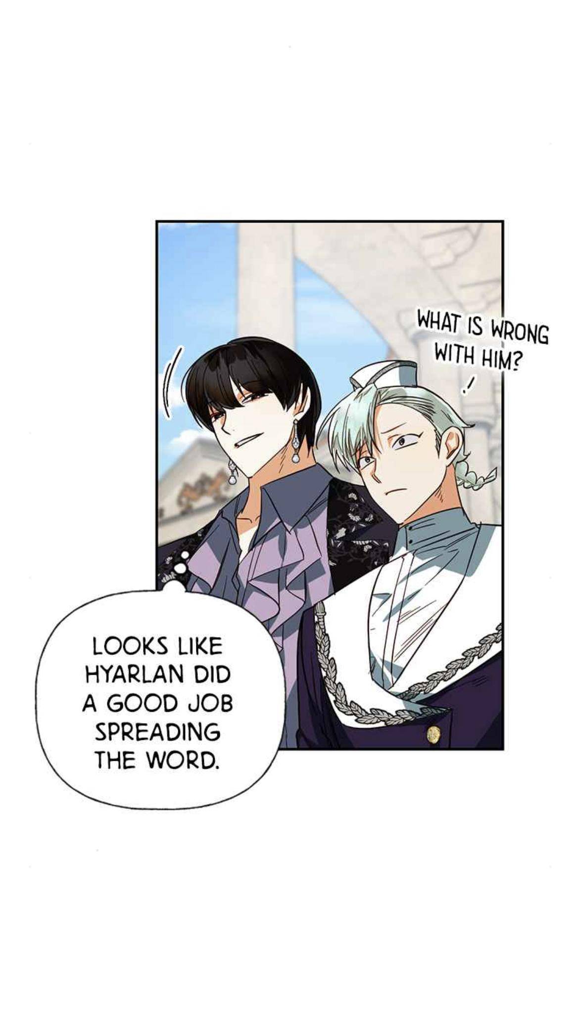 Chapter 62 - Image 2