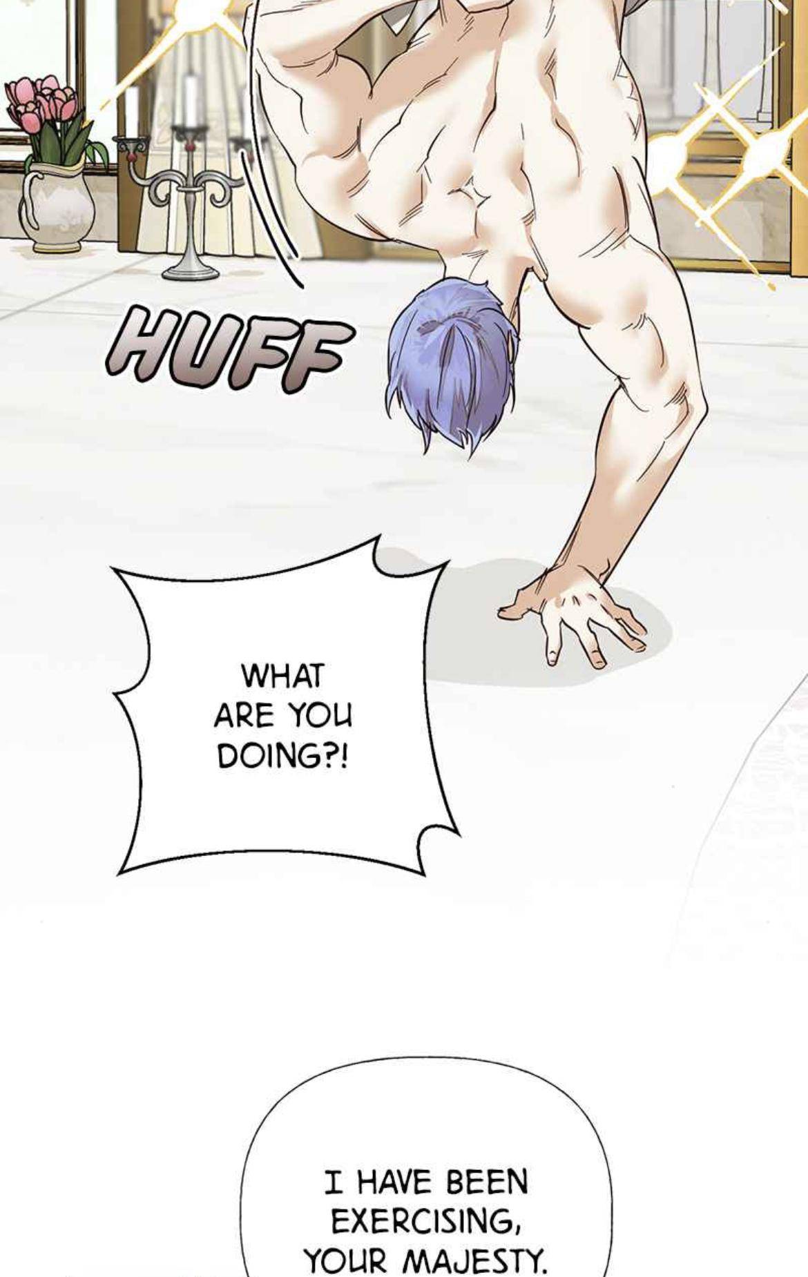 Chapter 62 - Image 21